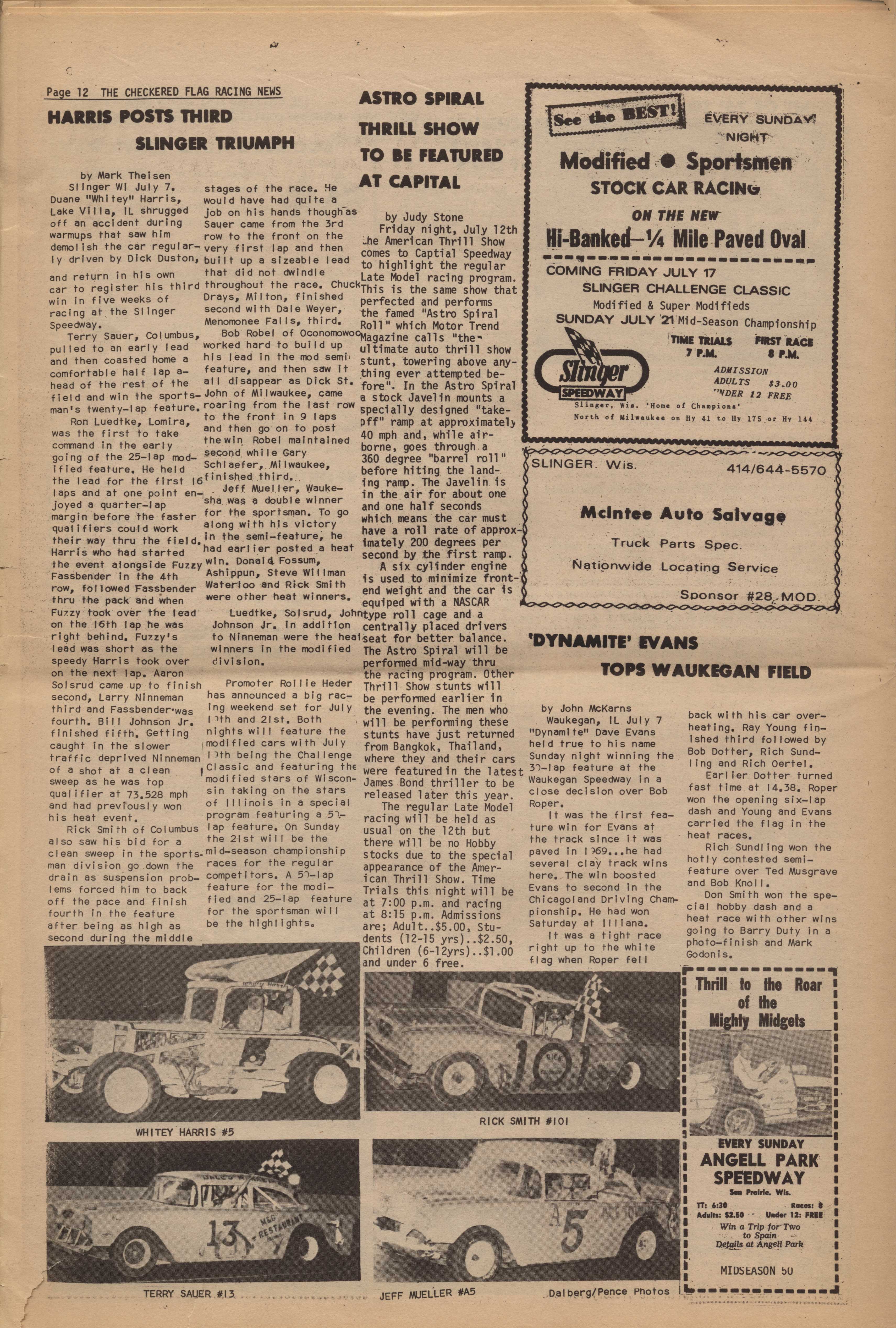 Page 12