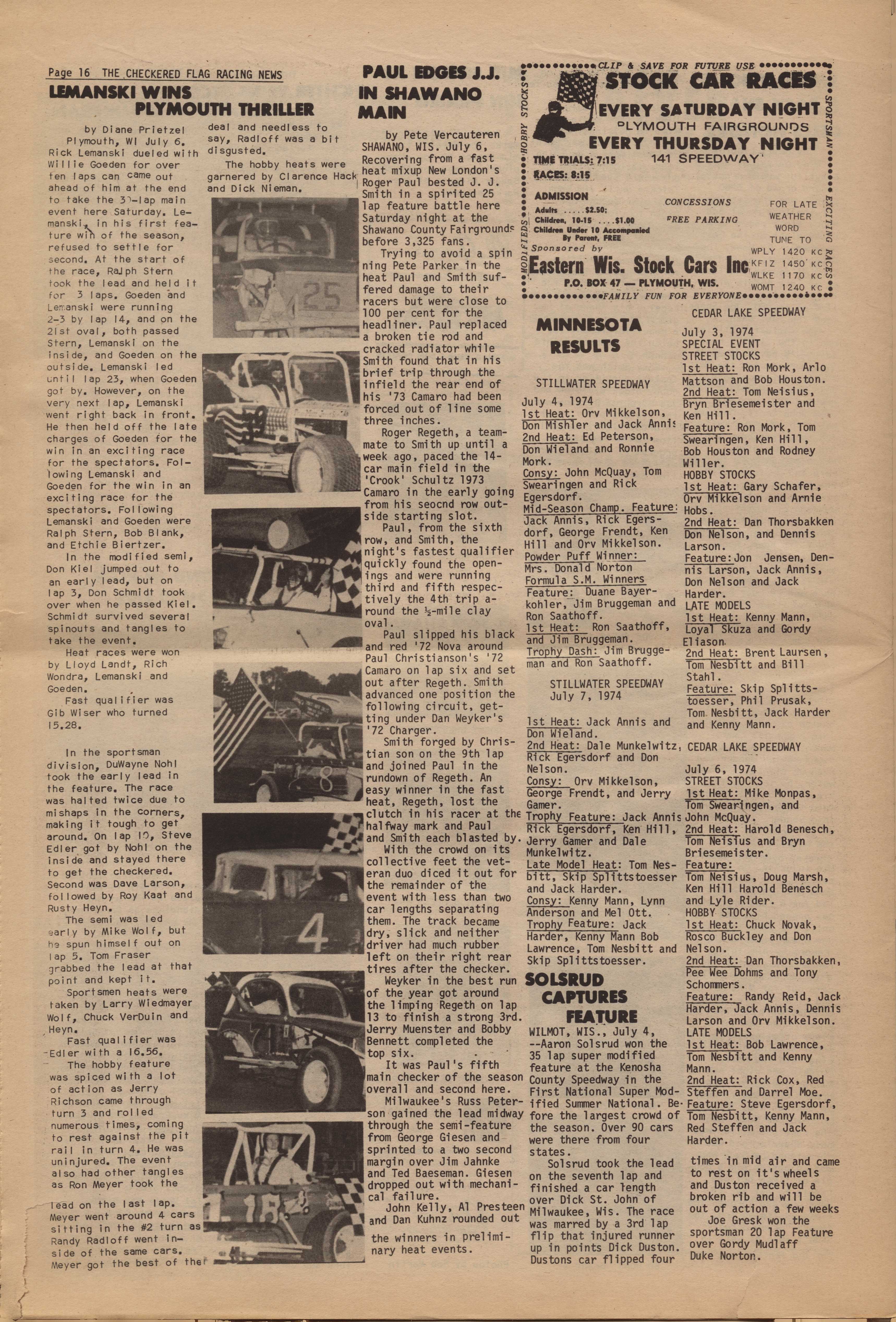 Page 16