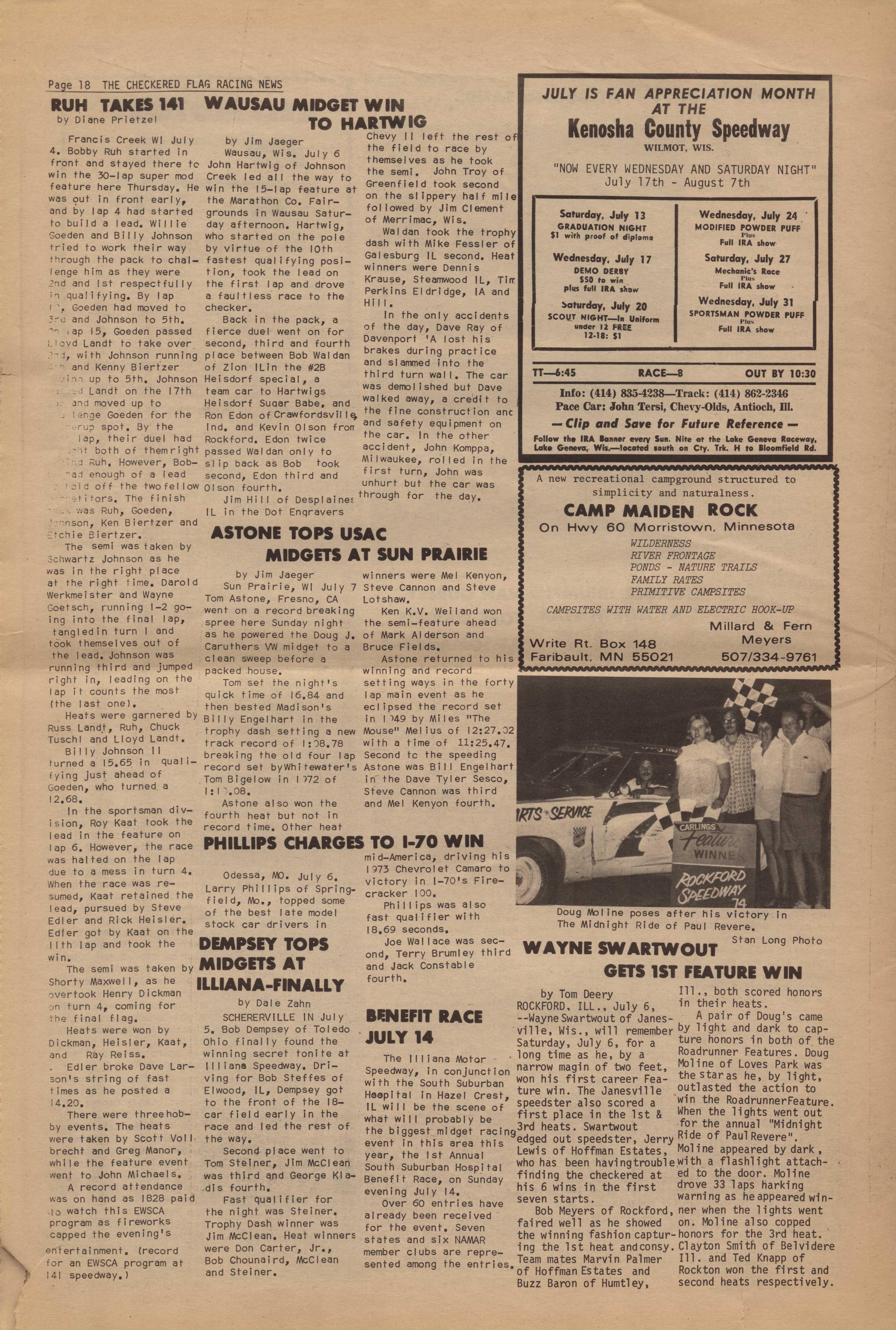 Page 18