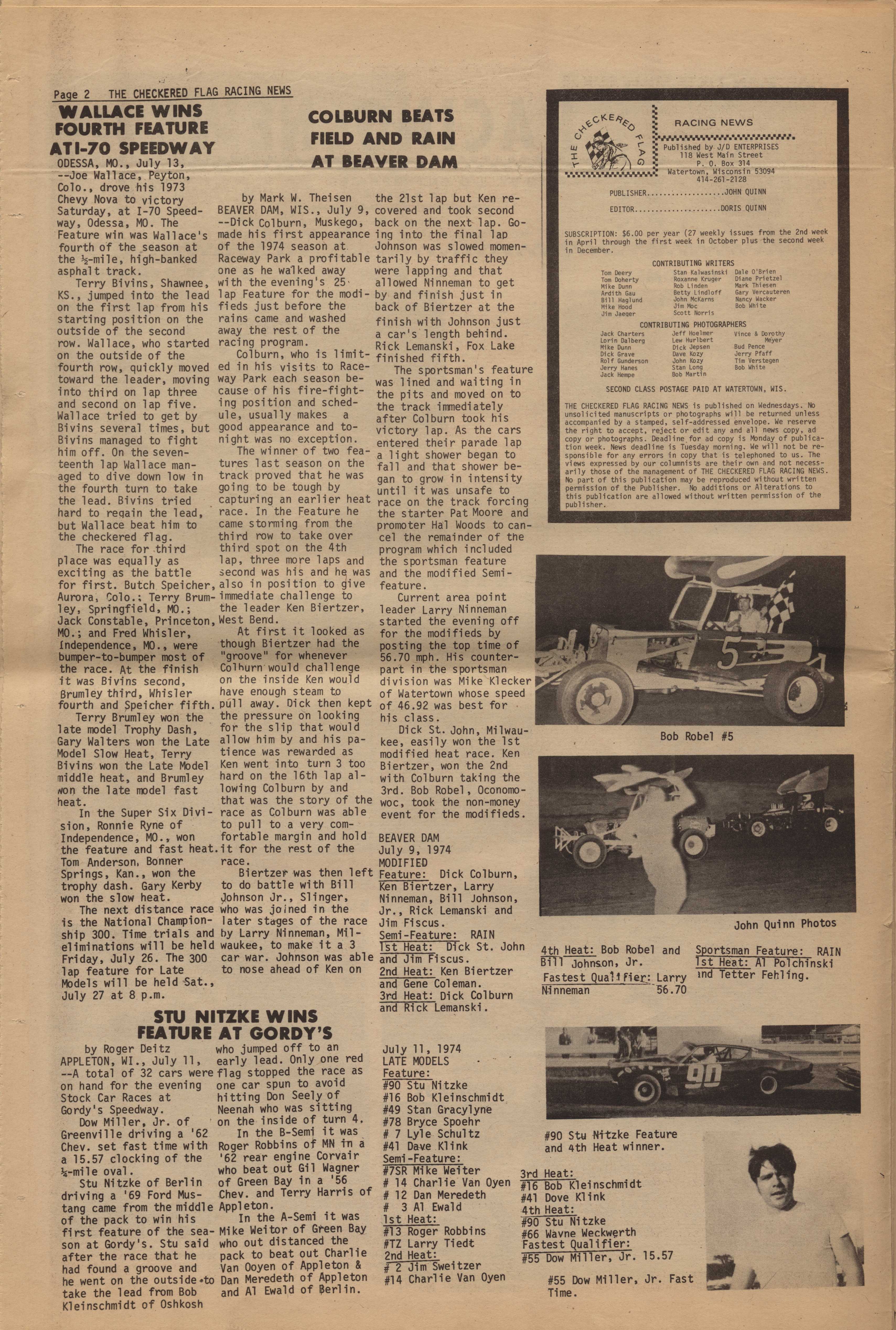 Page 2
