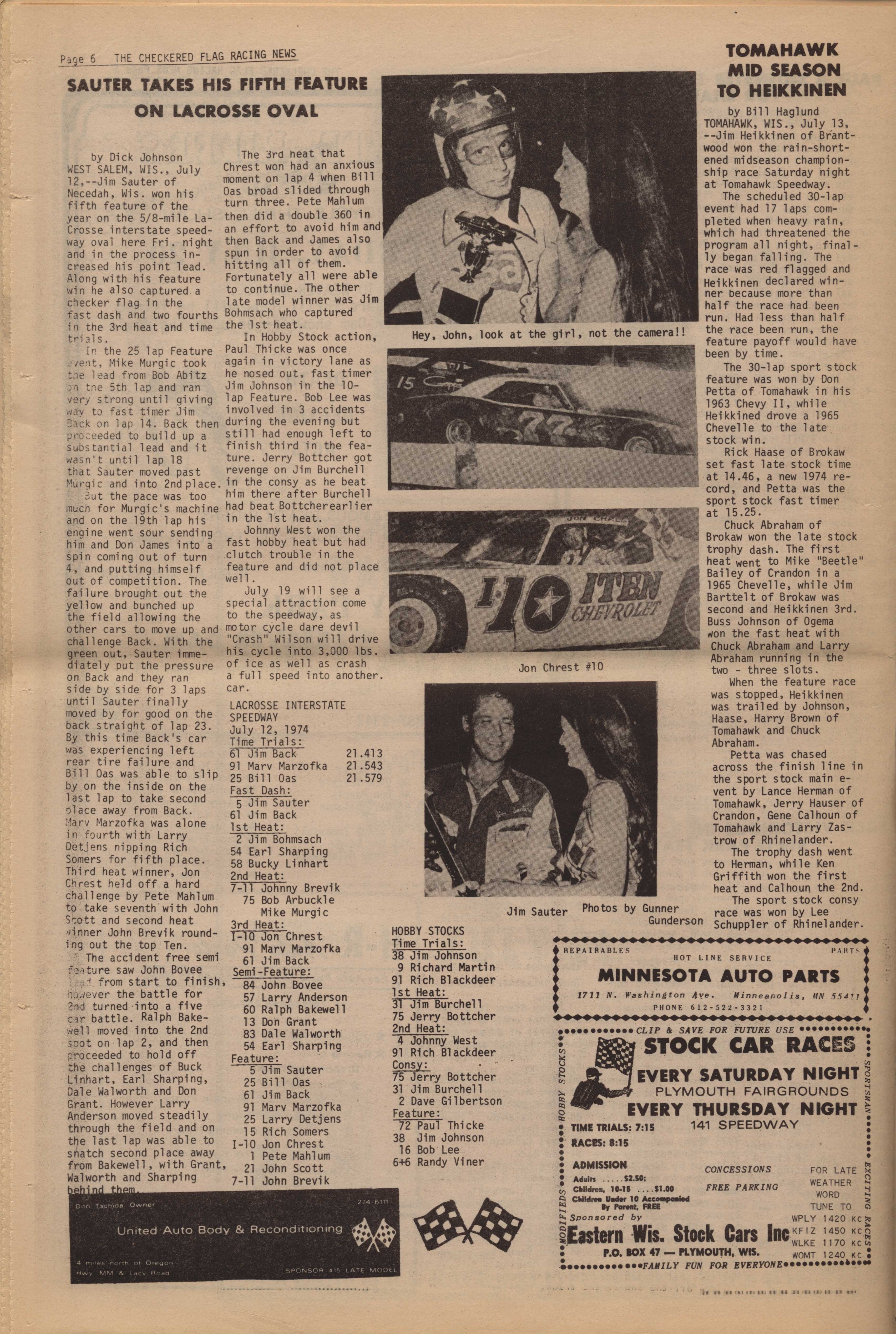 Page 6