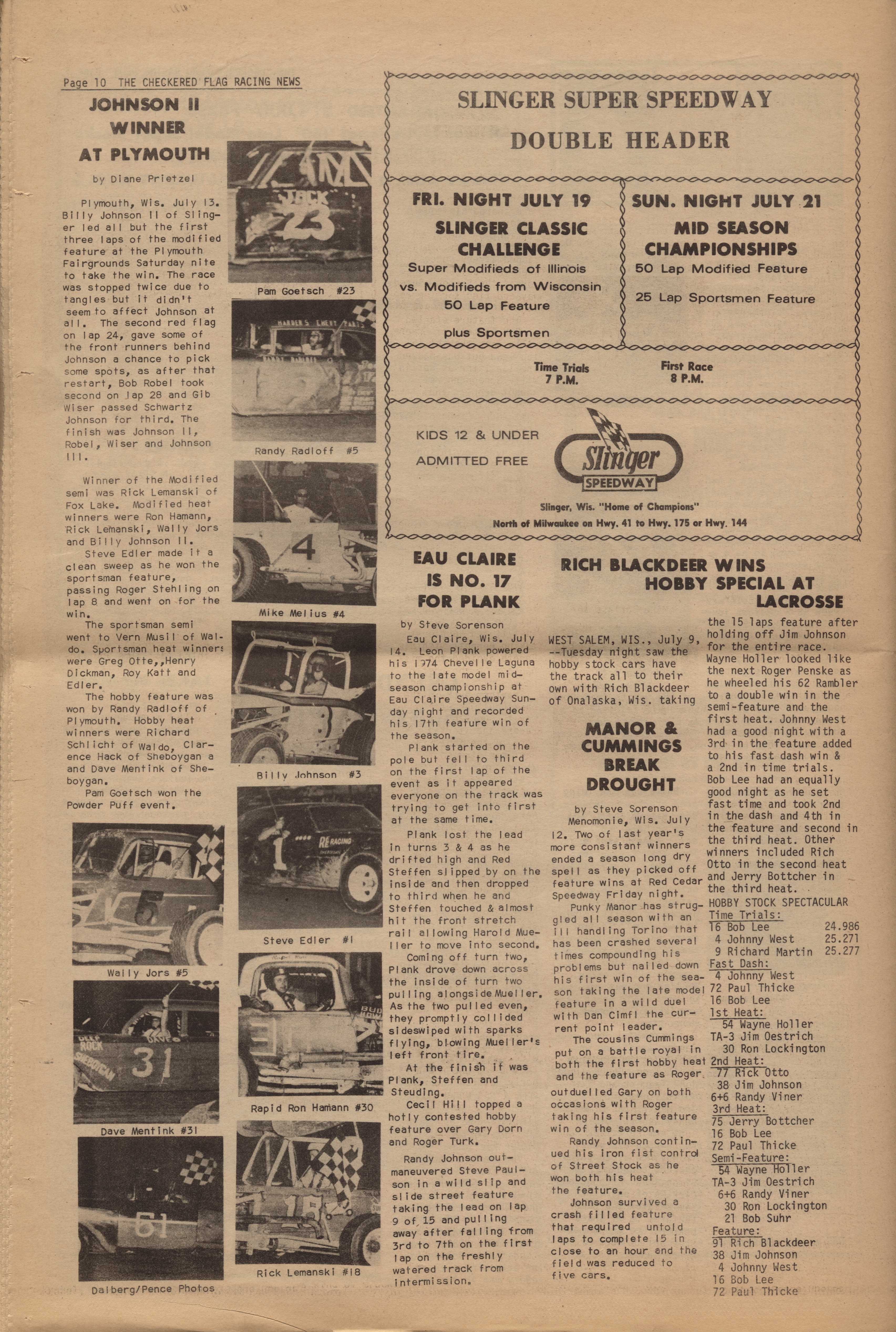 Page 10