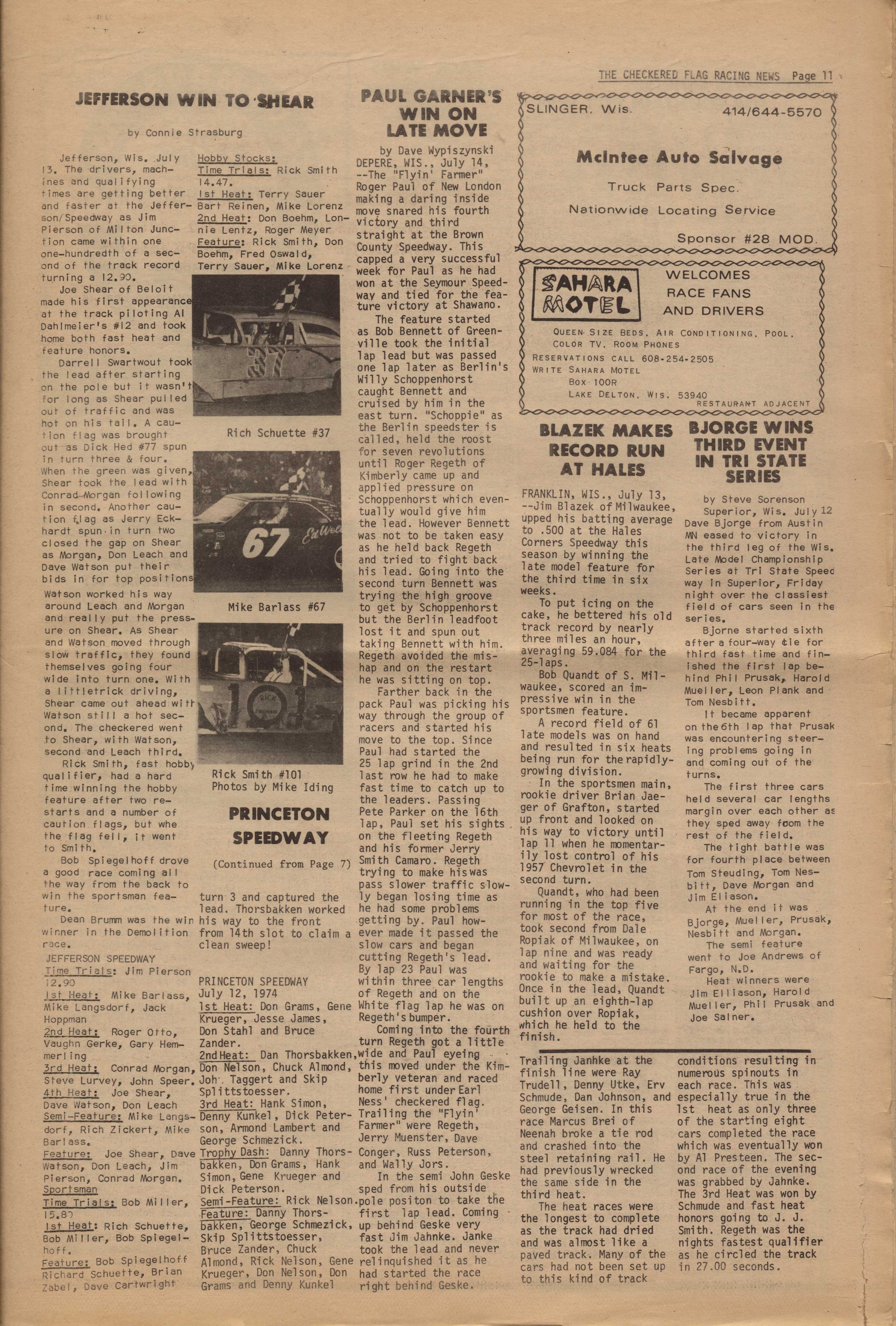 Page 11