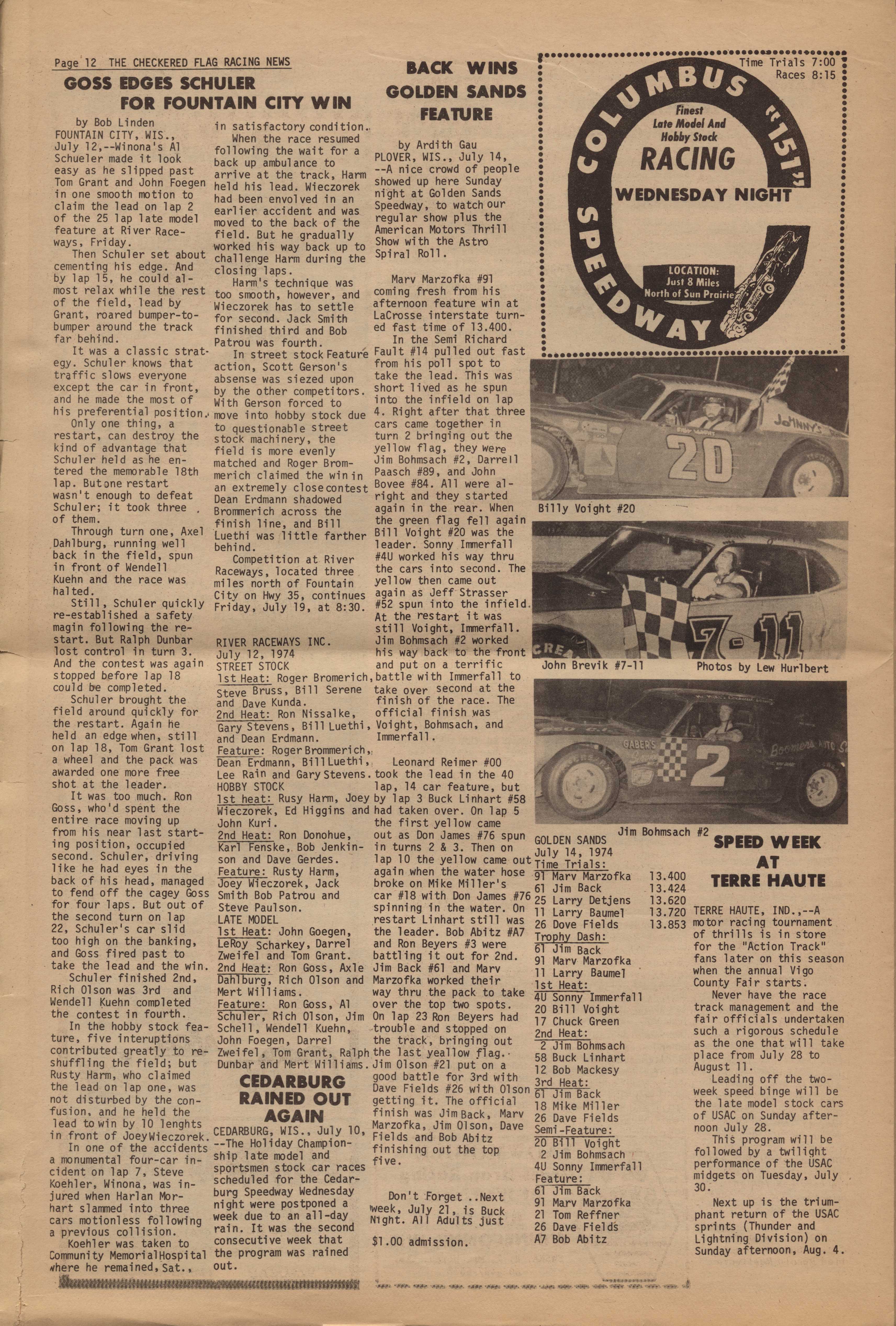 Page 12