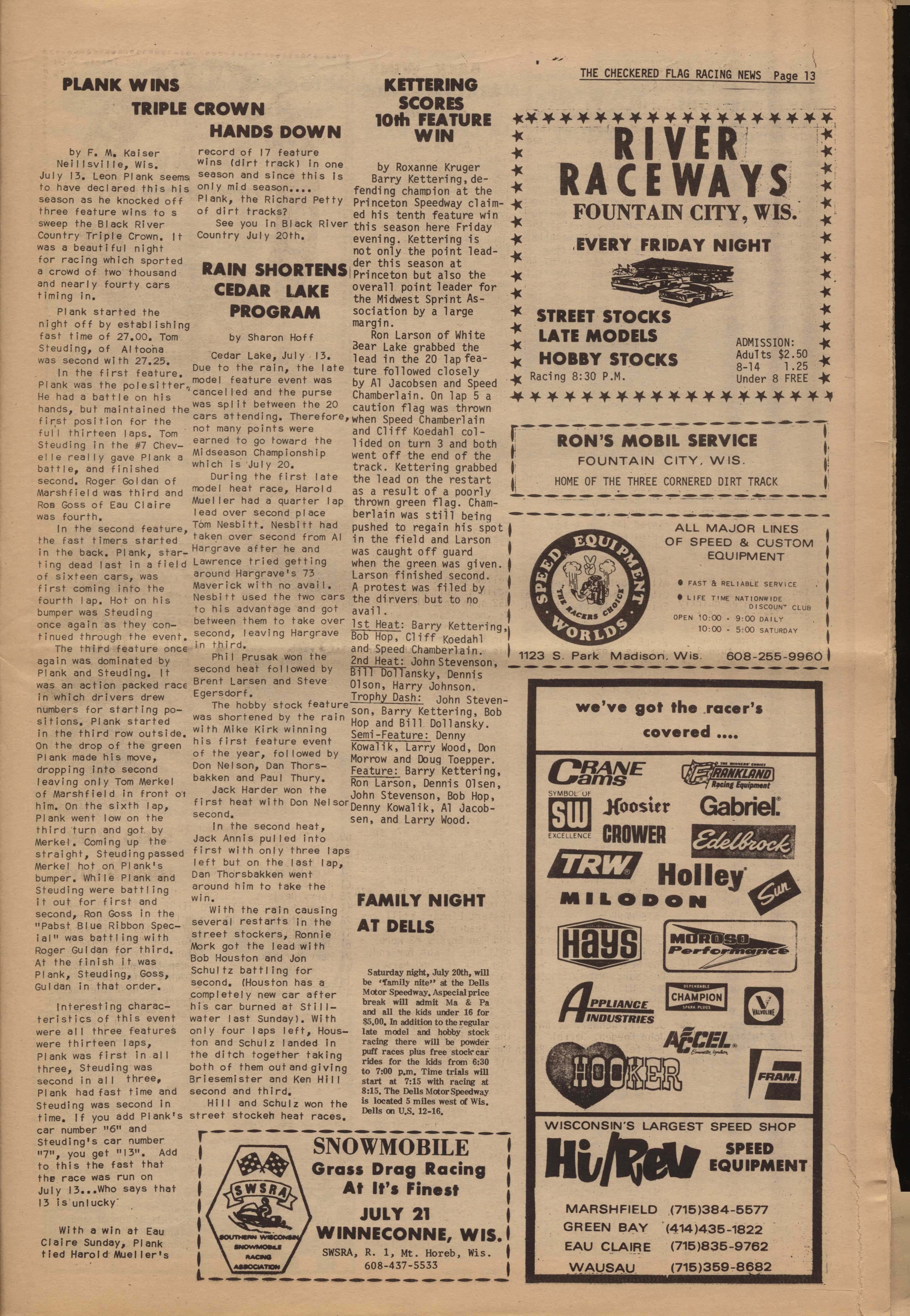 Page 13