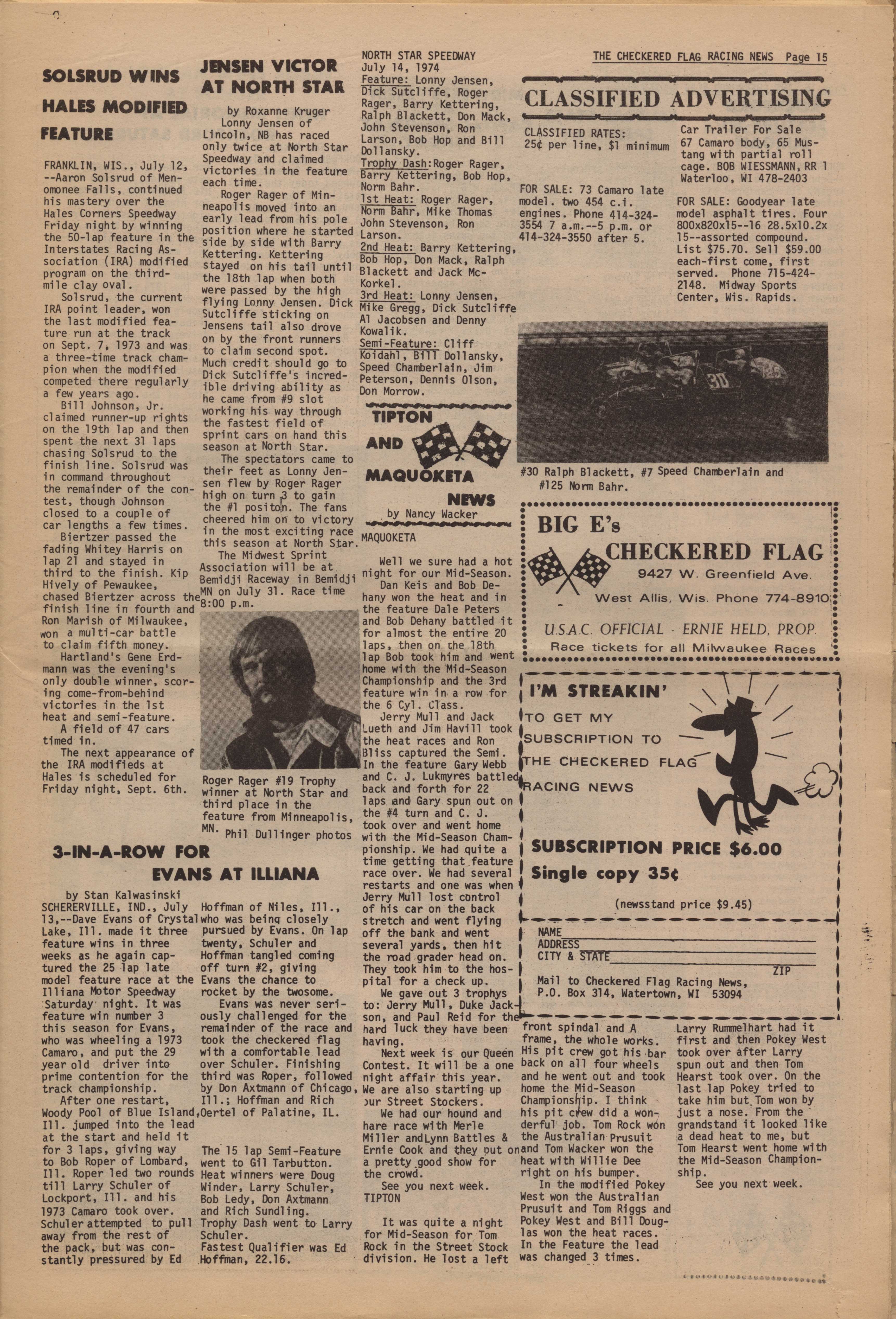 Page 15