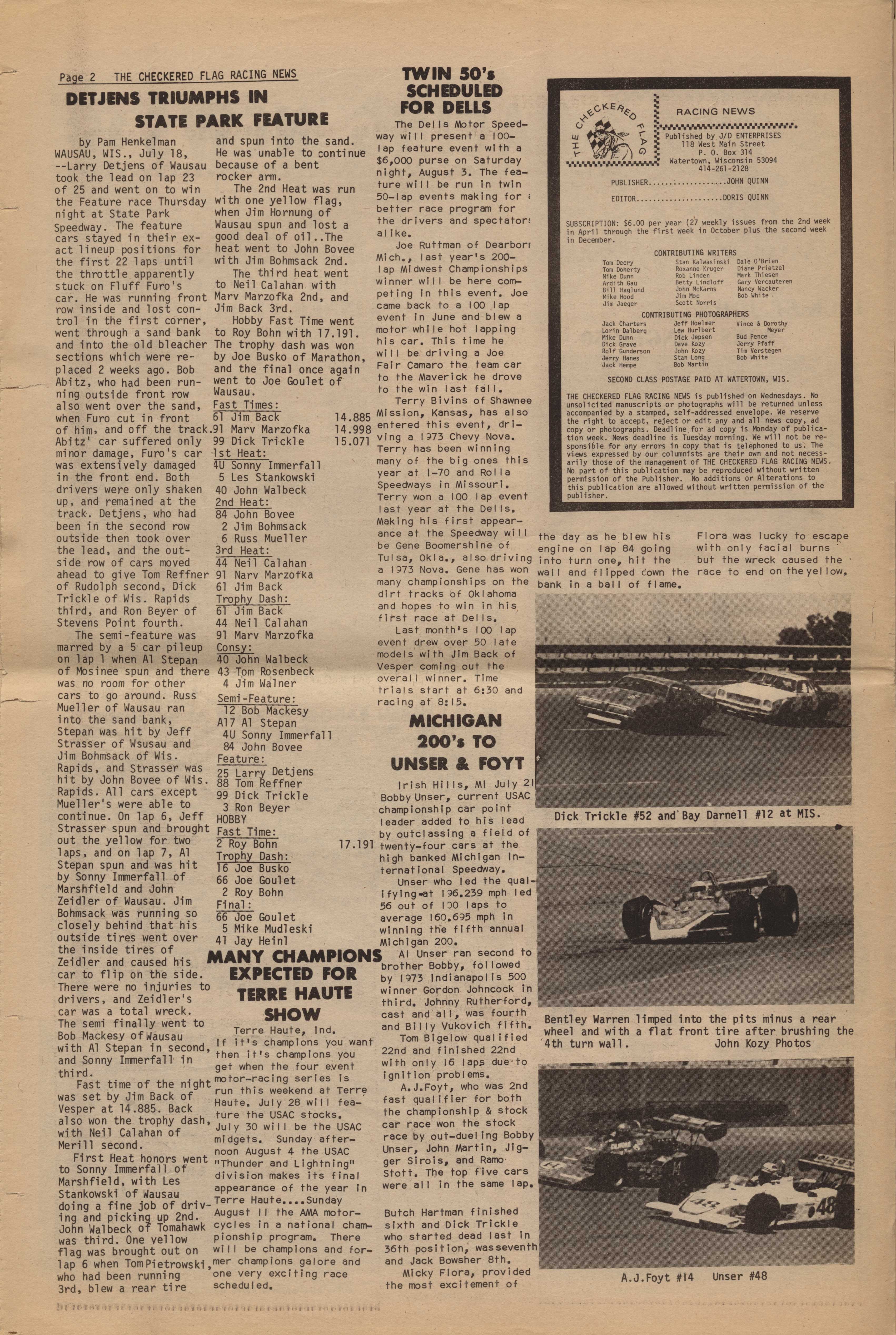 Page 2