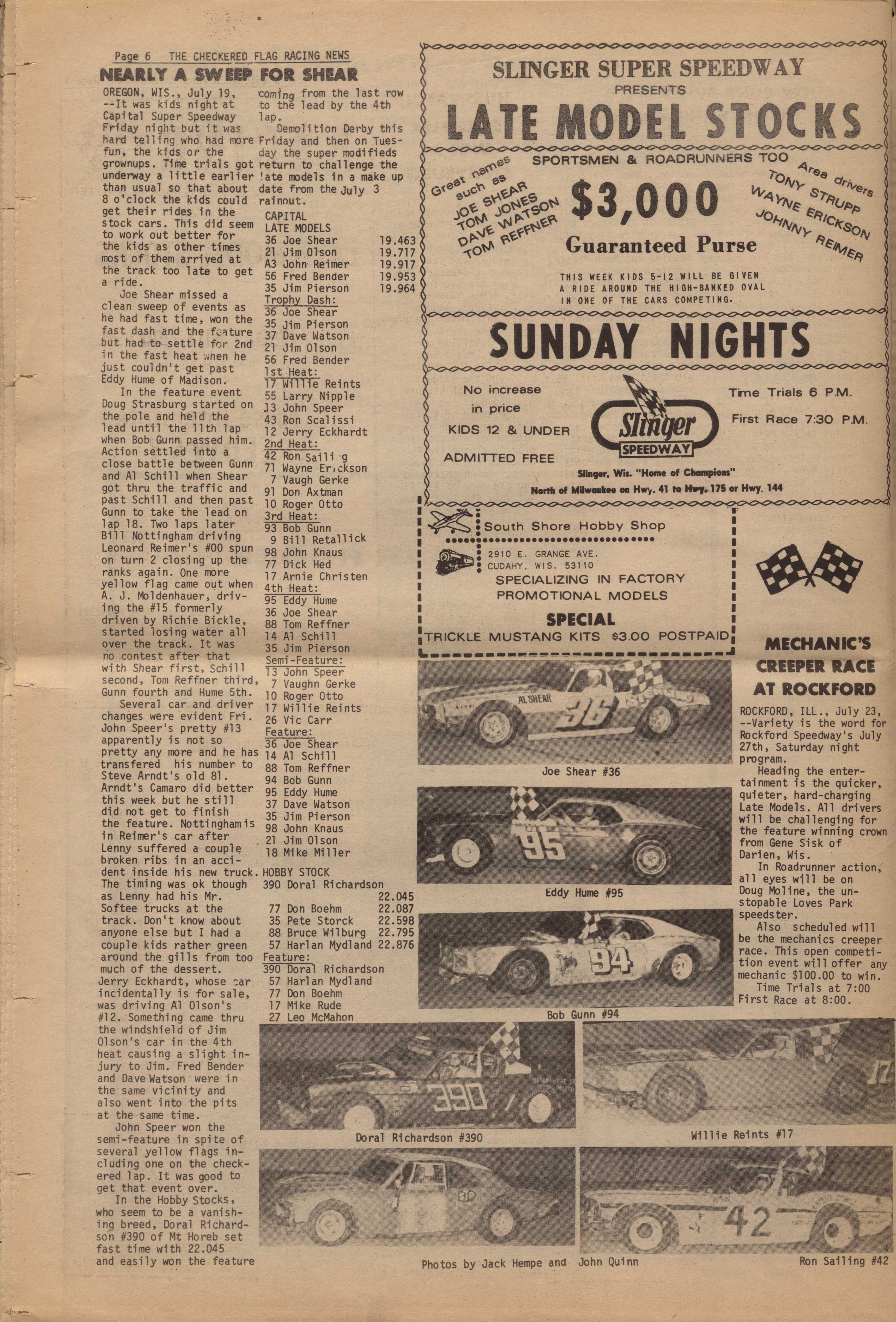 Page 6