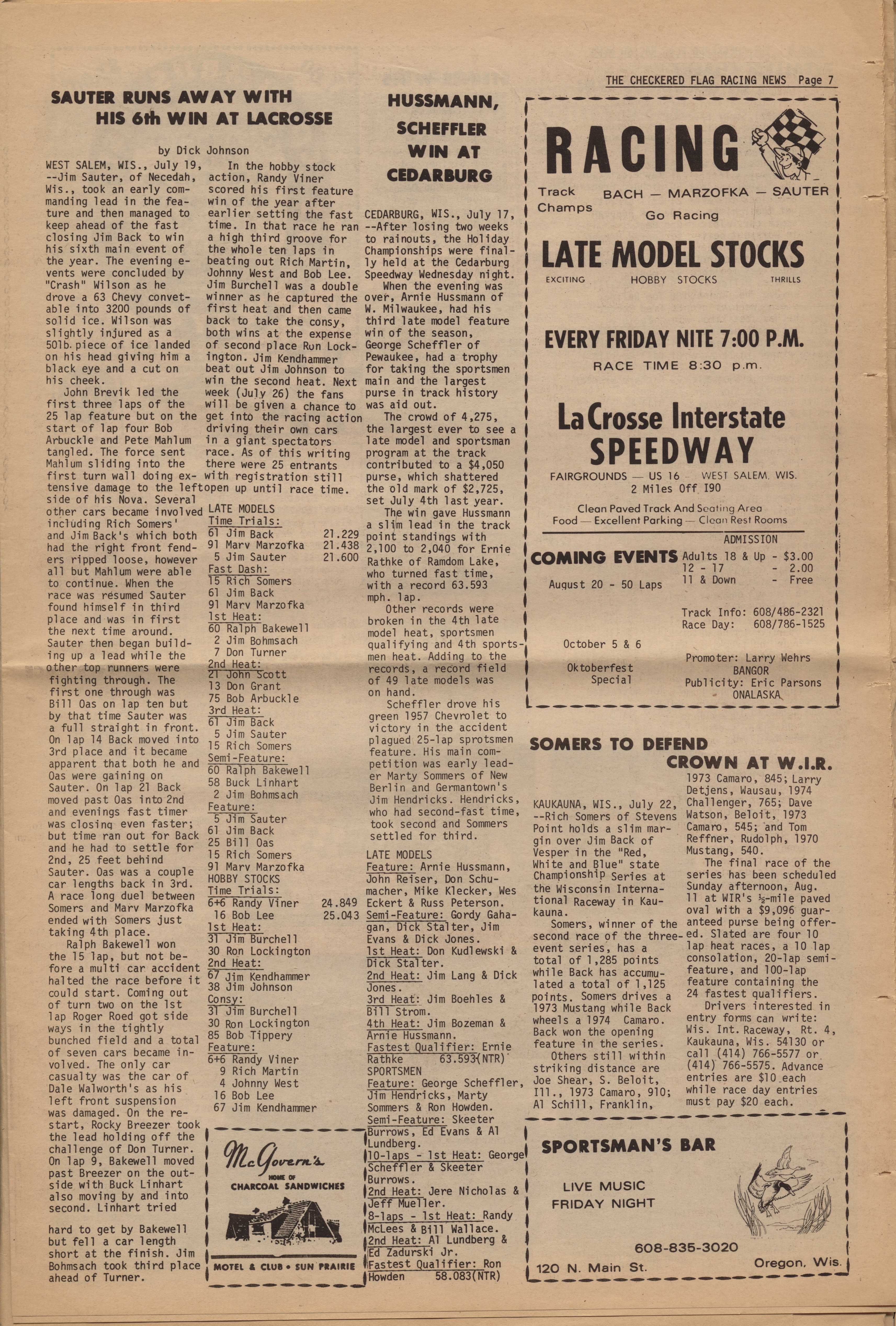 Page 7