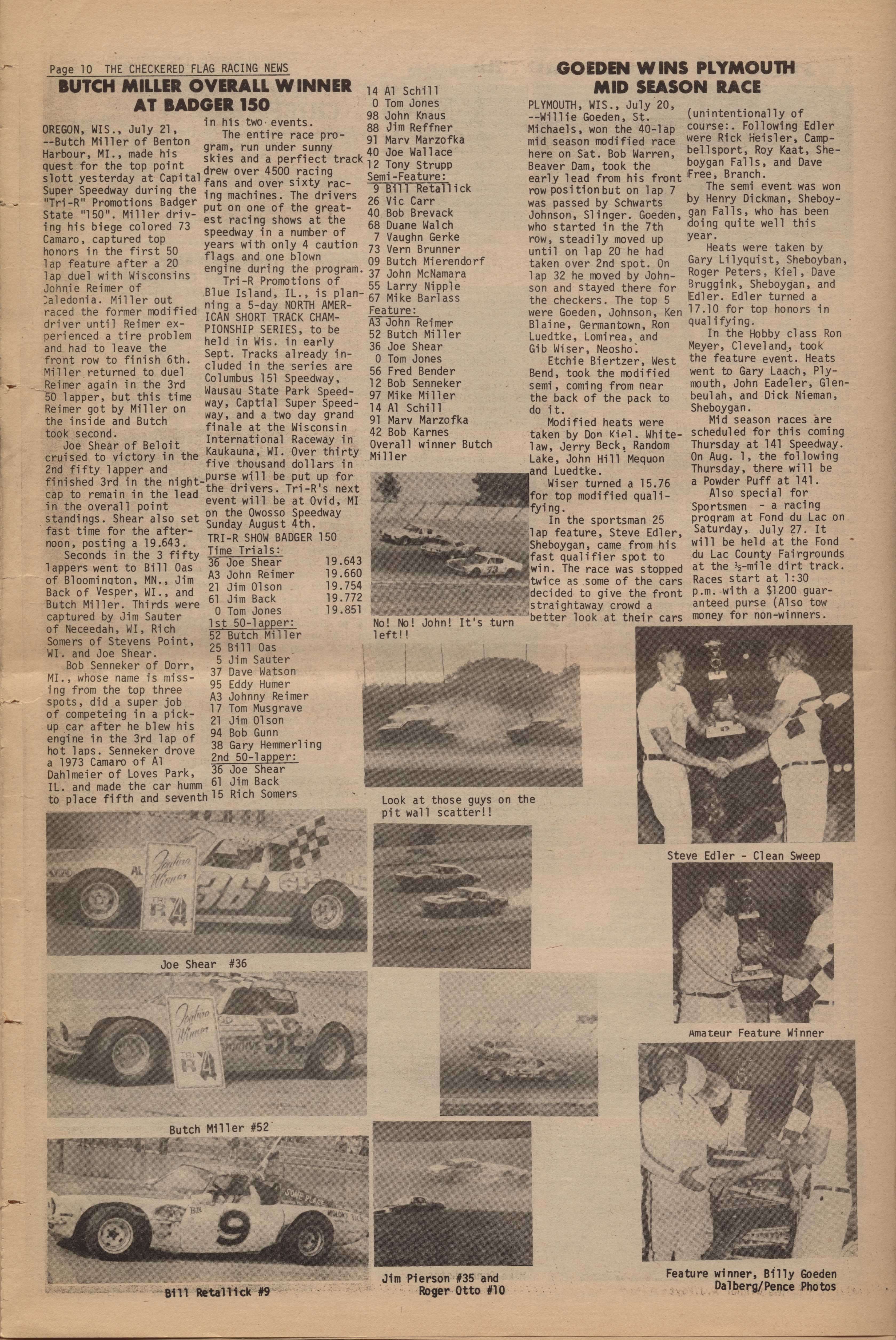Page 10