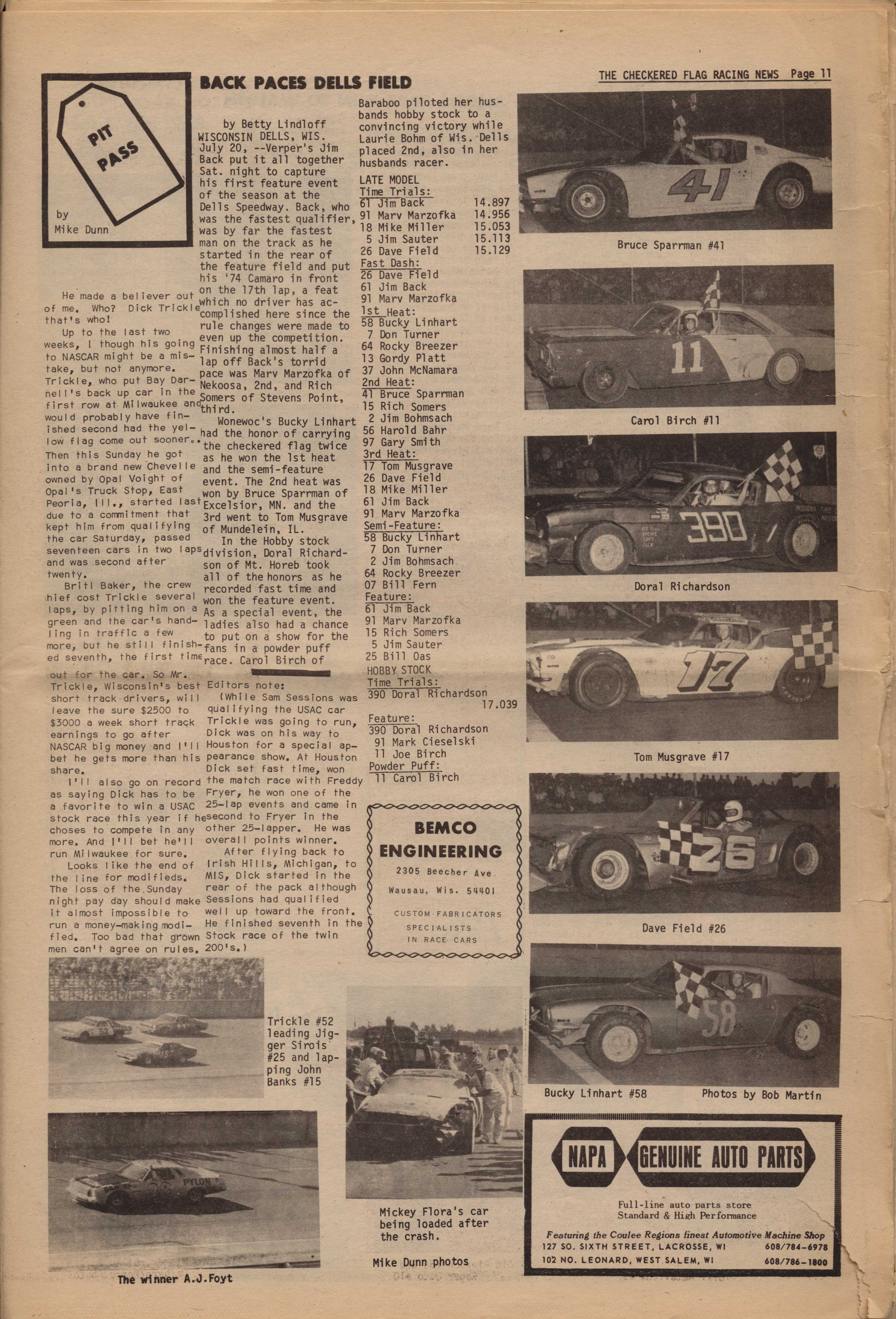 Page 11