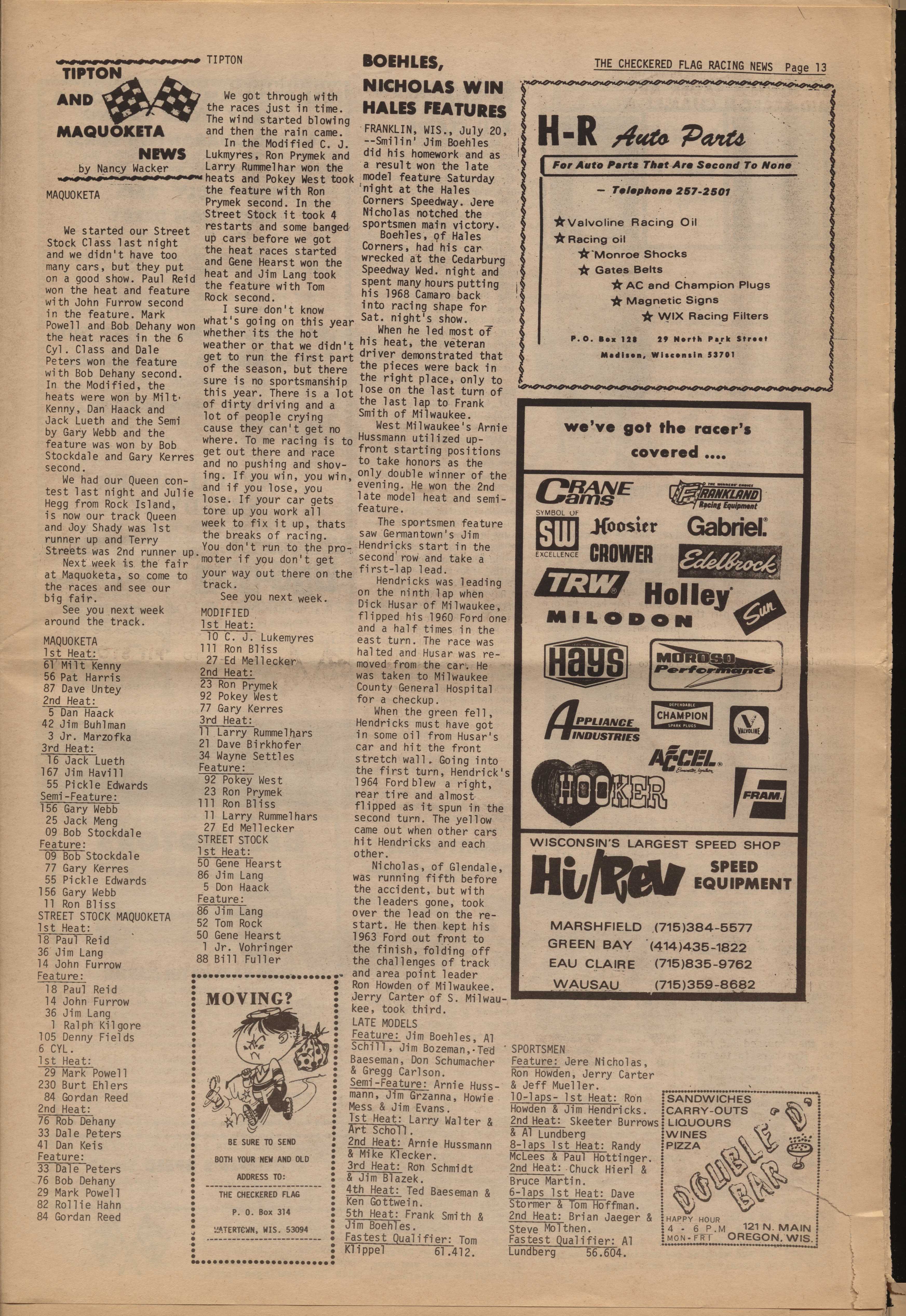 Page 13