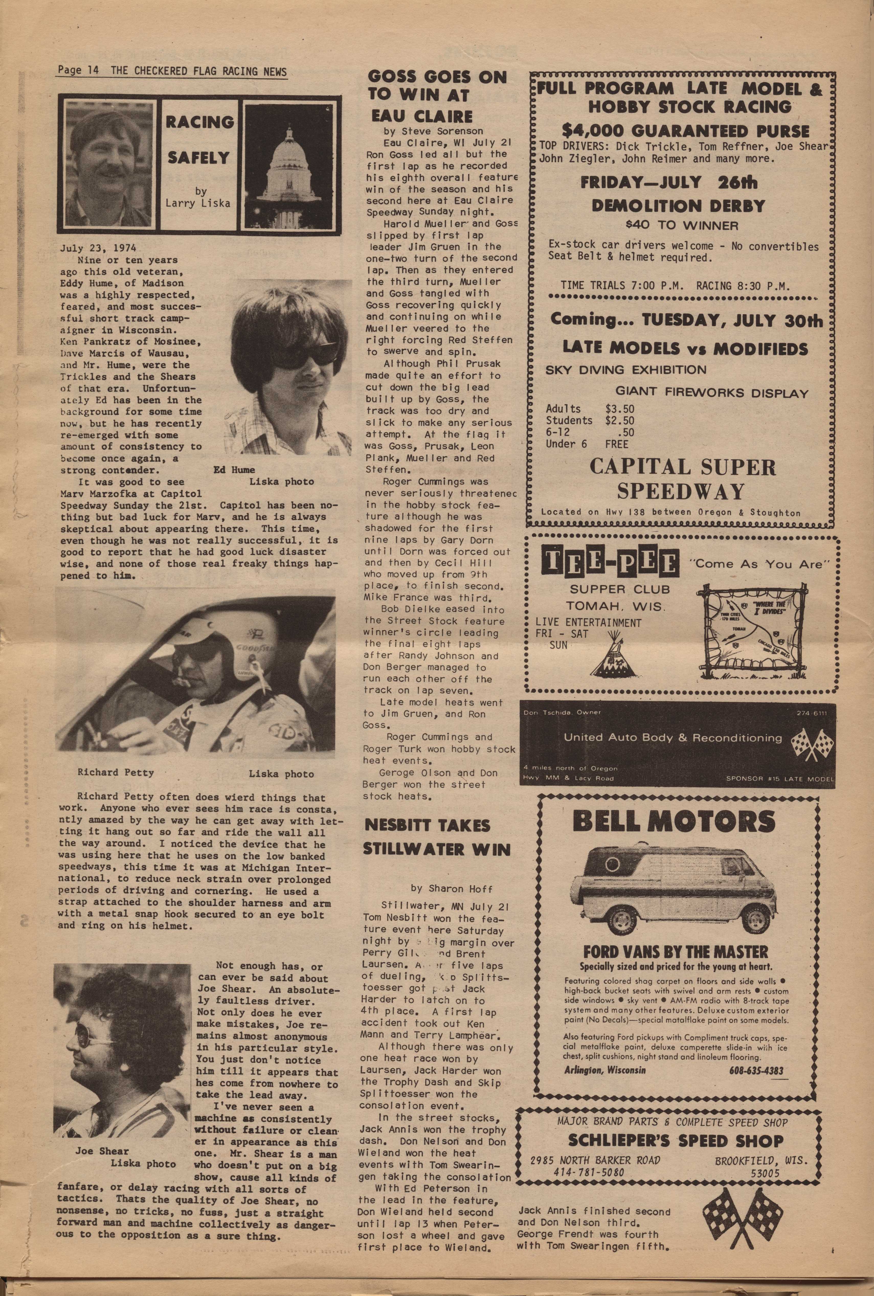 Page 14