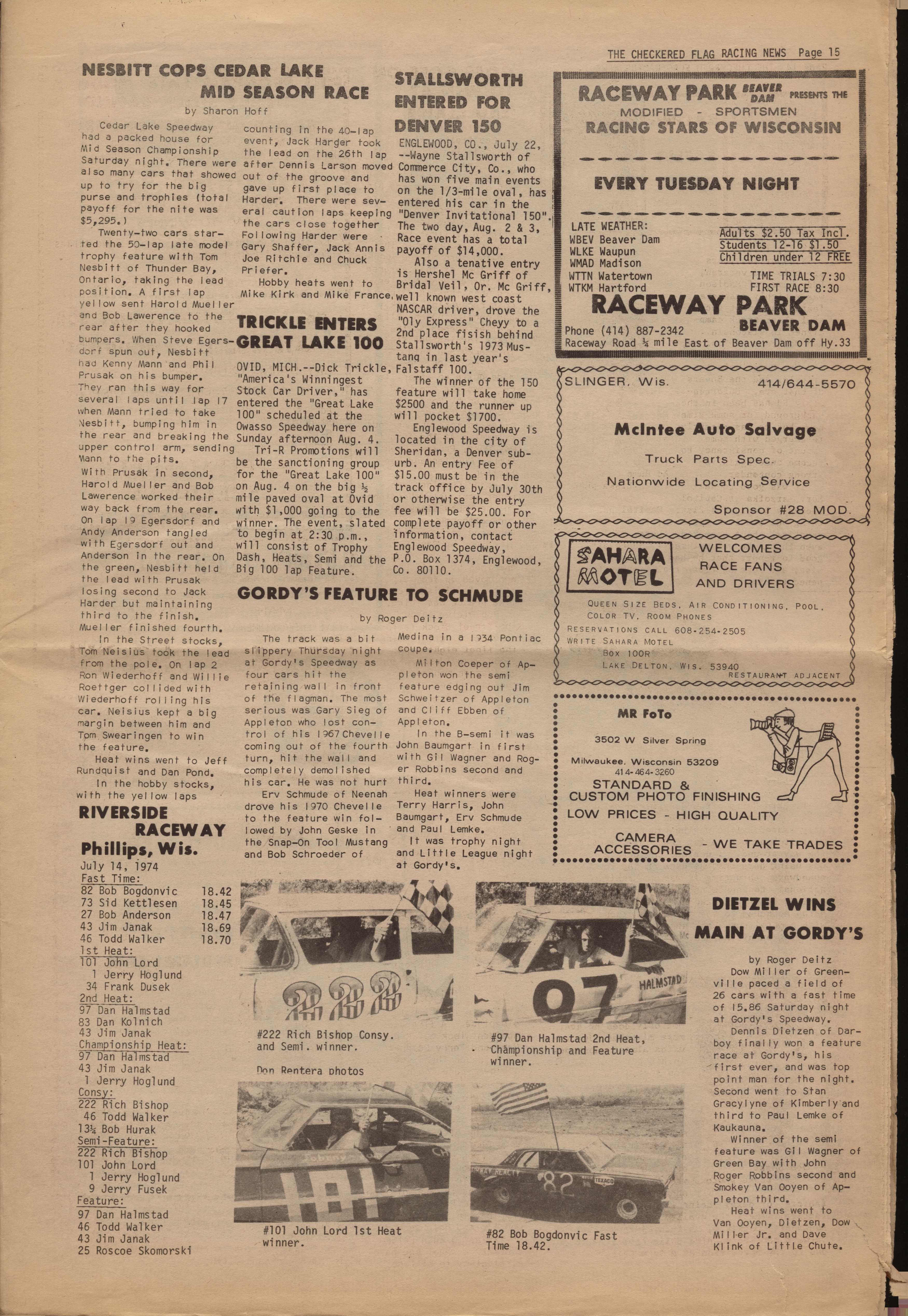 Page 15