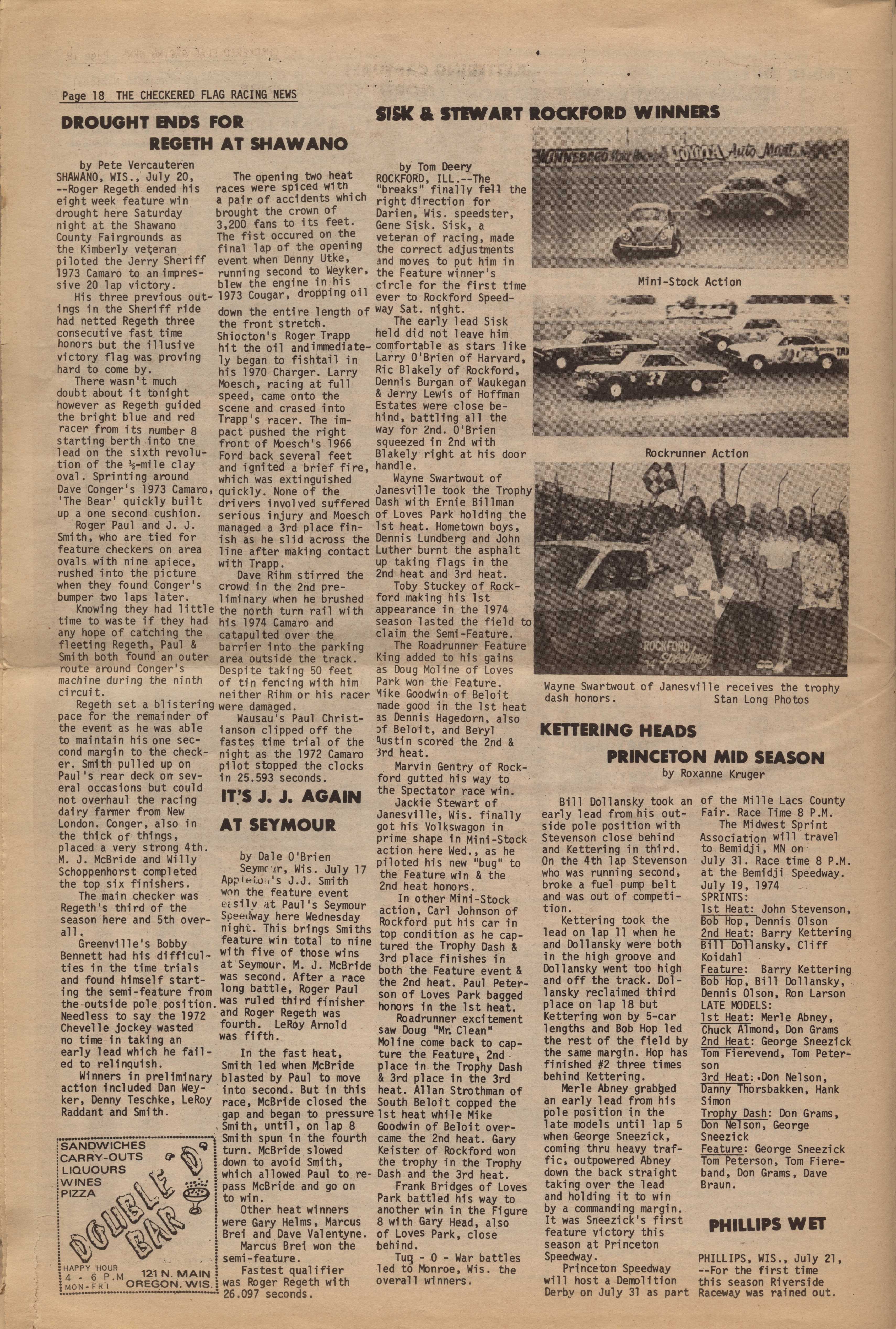 Page 18