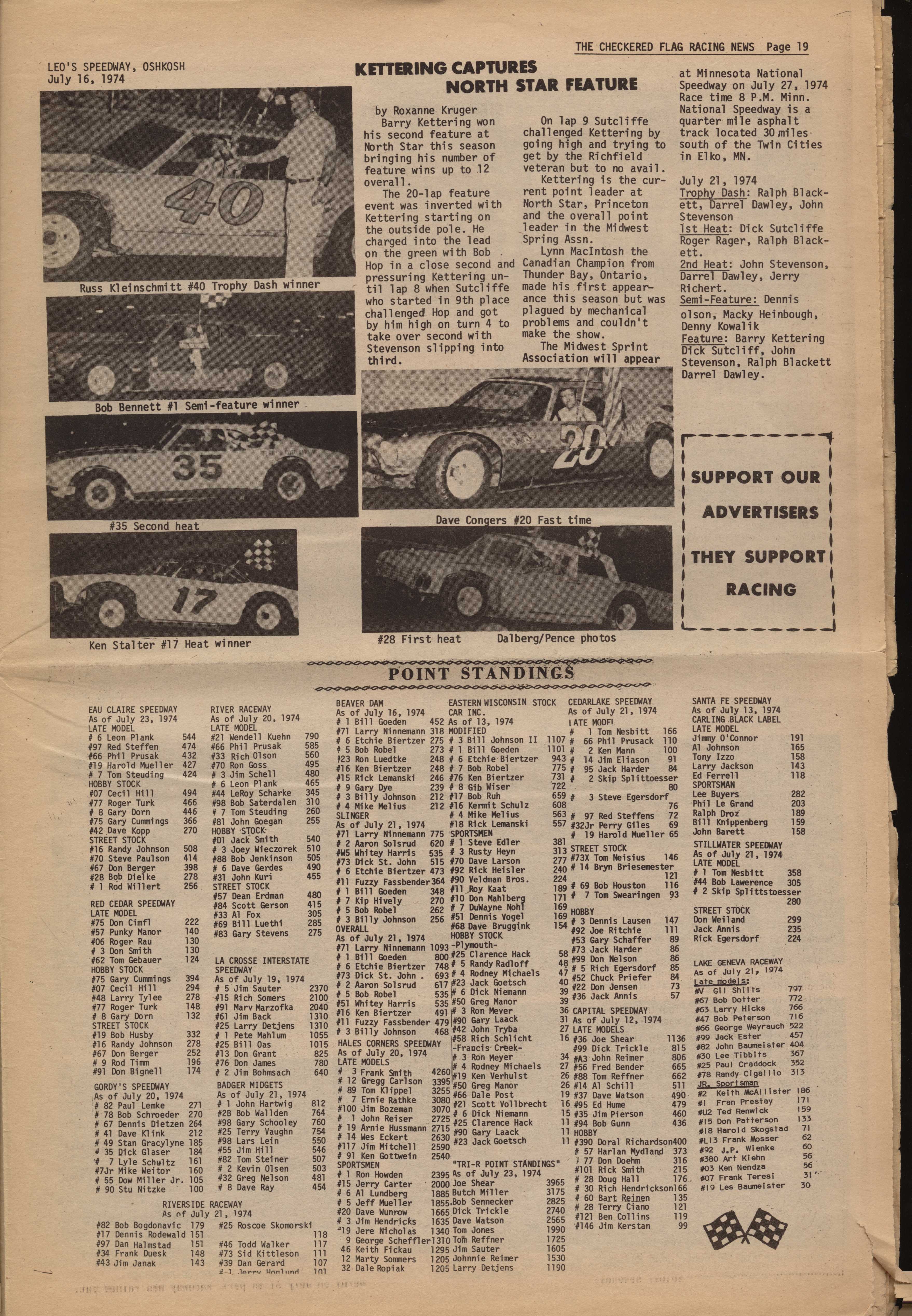Page 19