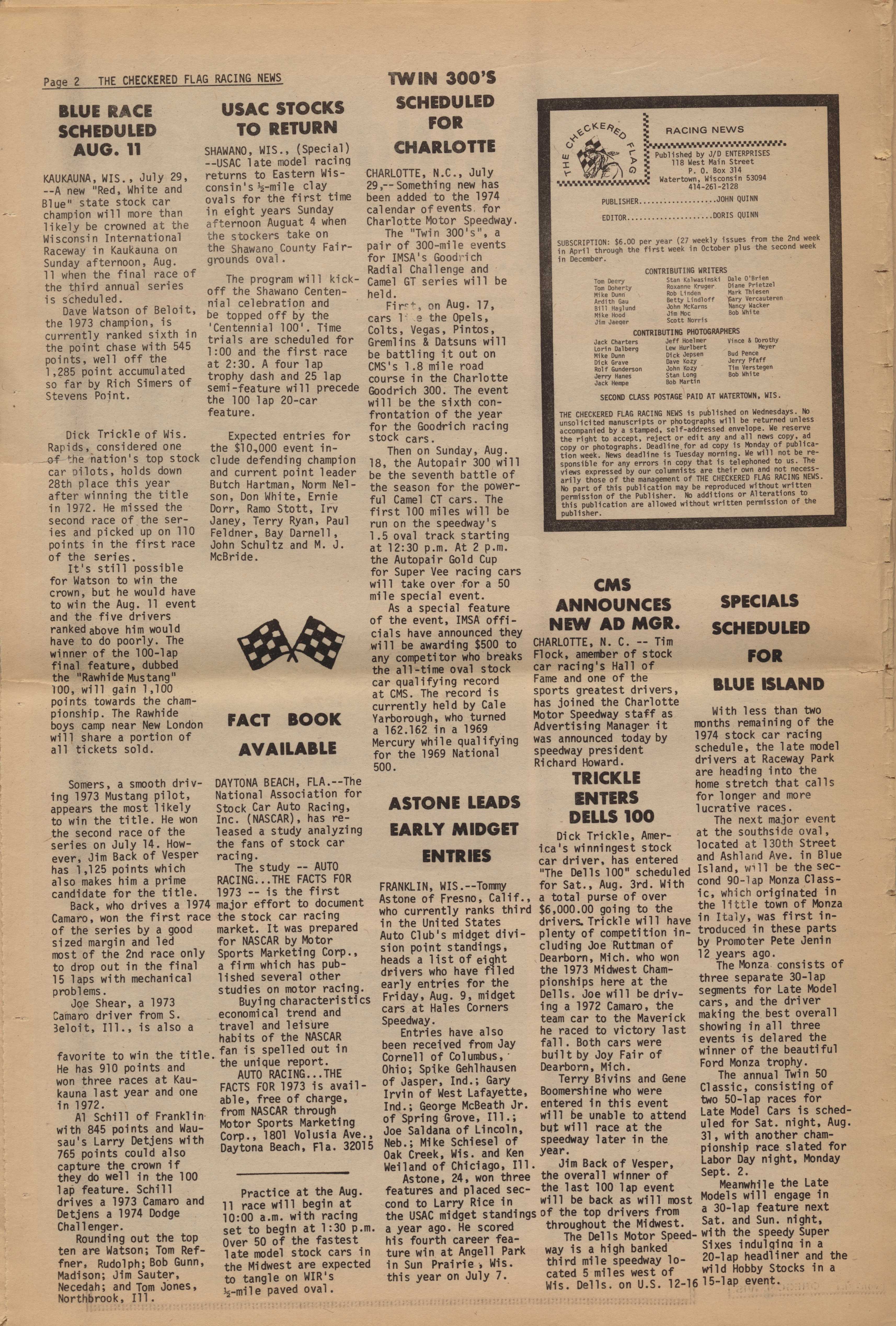 Page 2