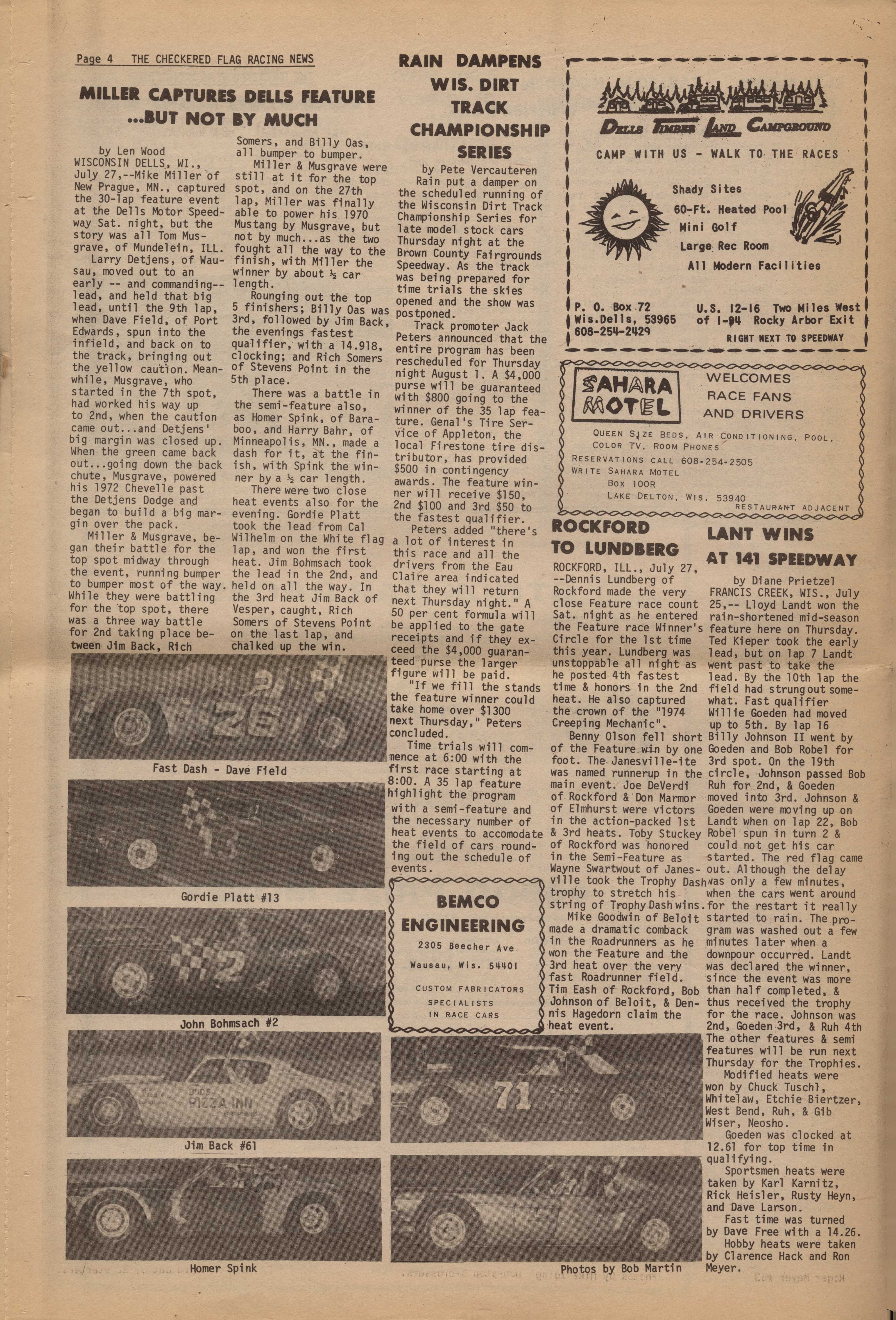 Page 4