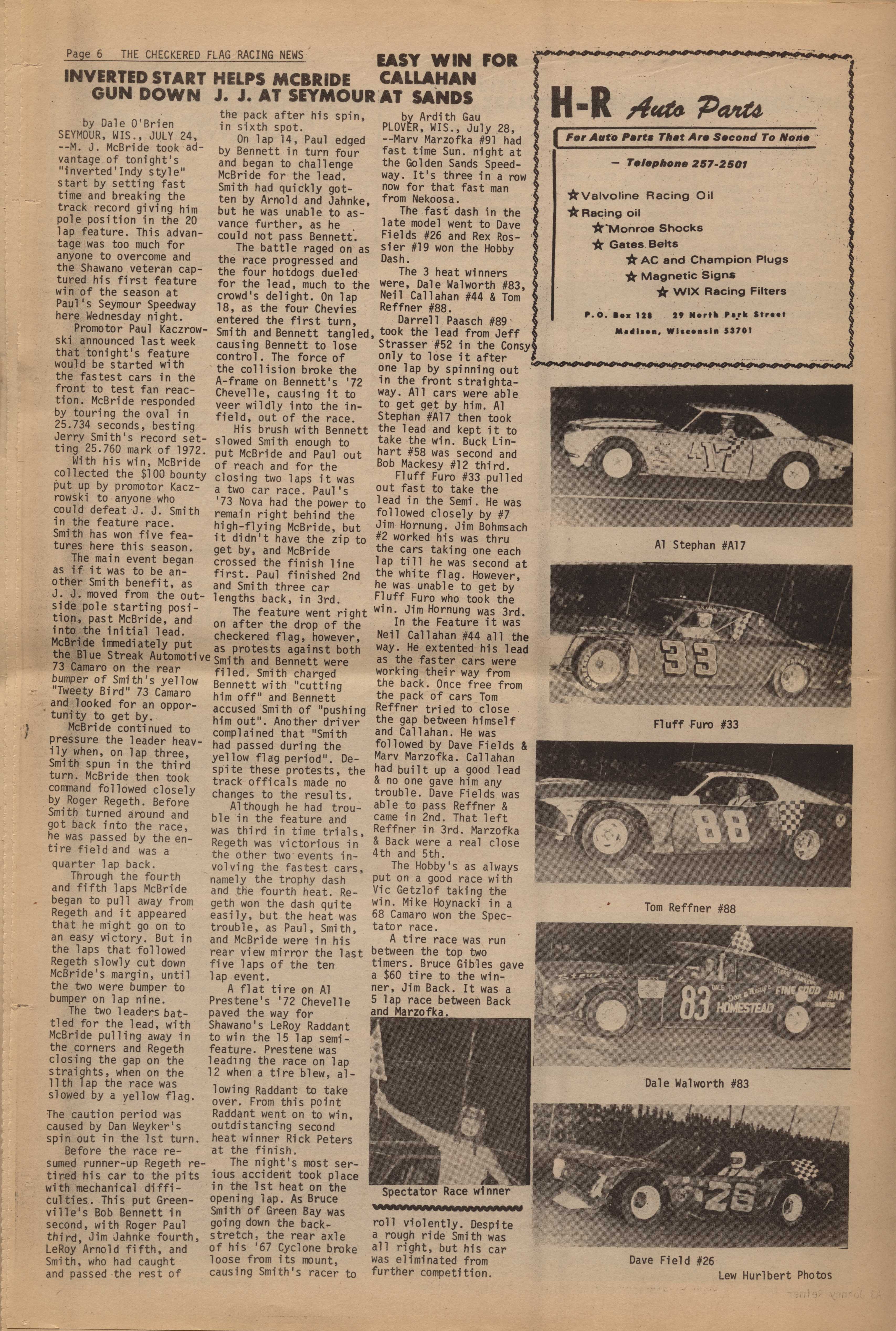 Page 6