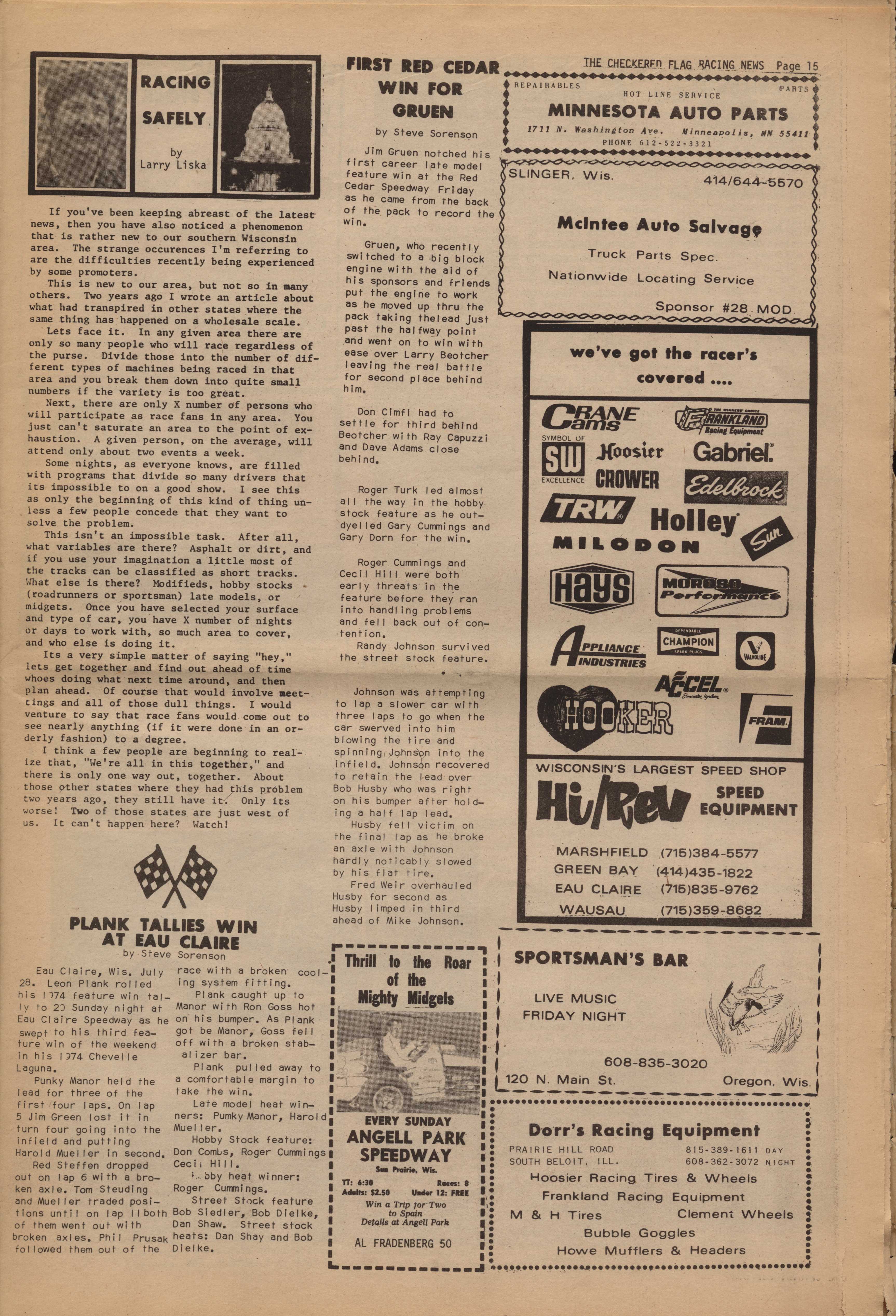 Page 15