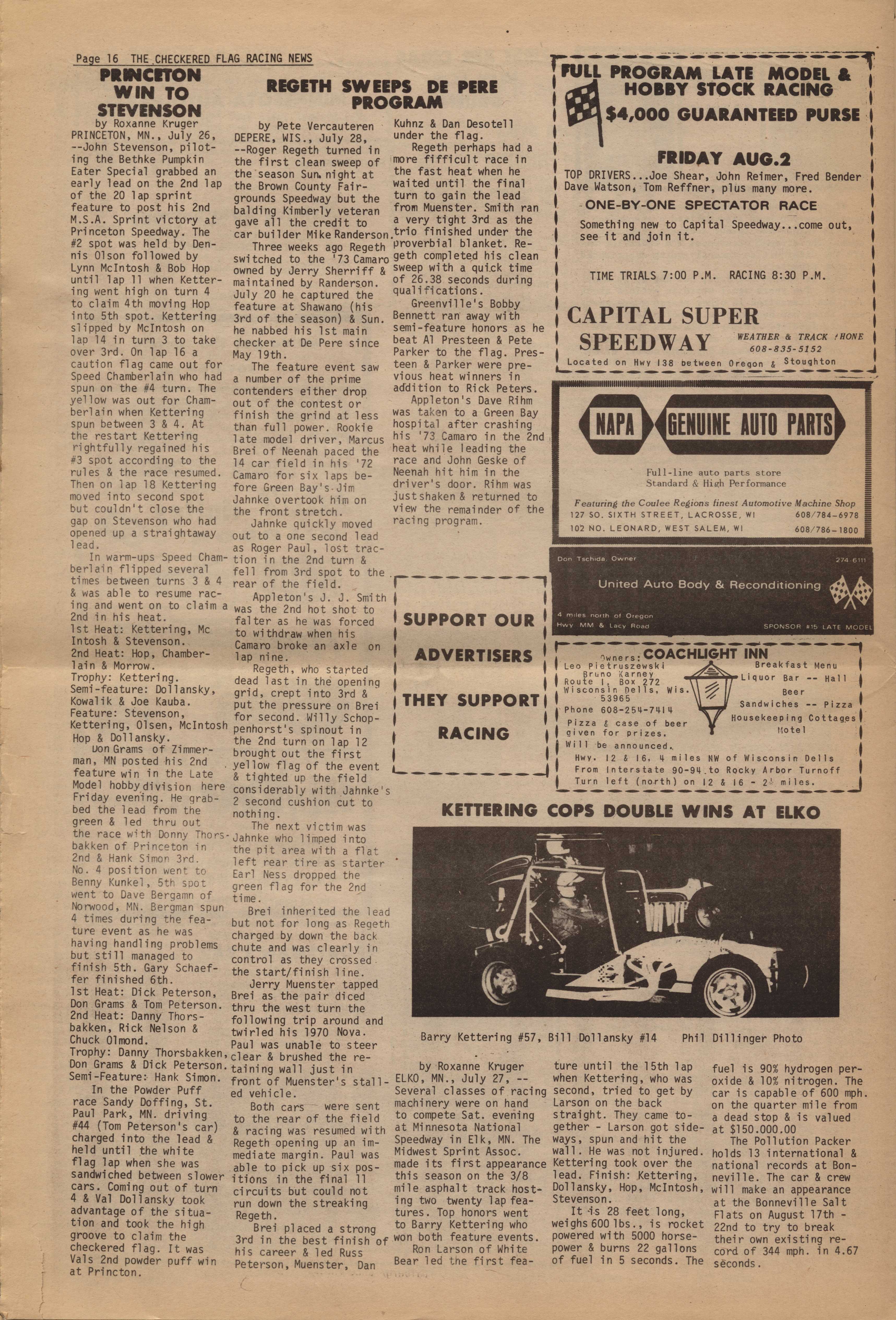 Page 16