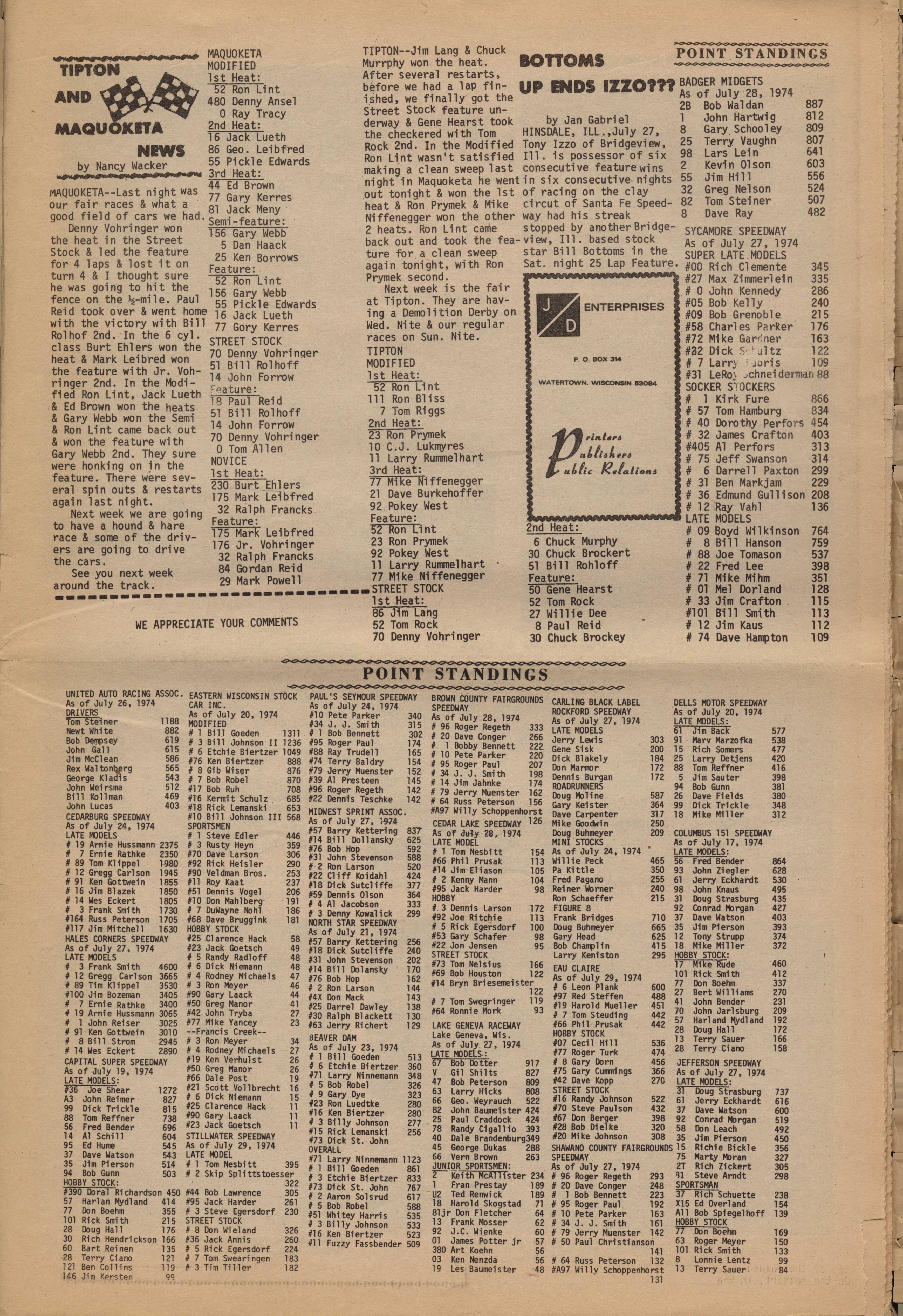 Page 19
