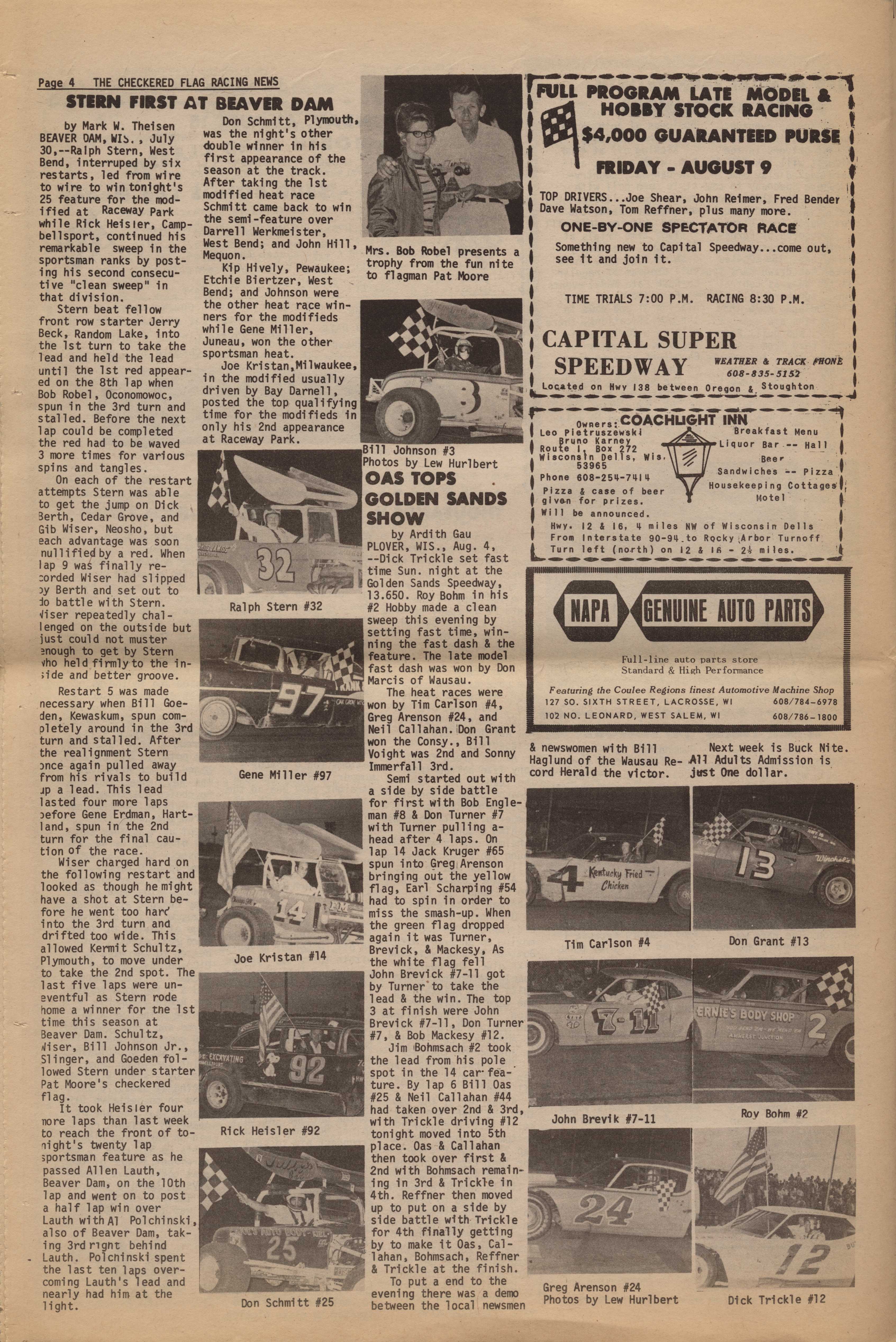 Page 4