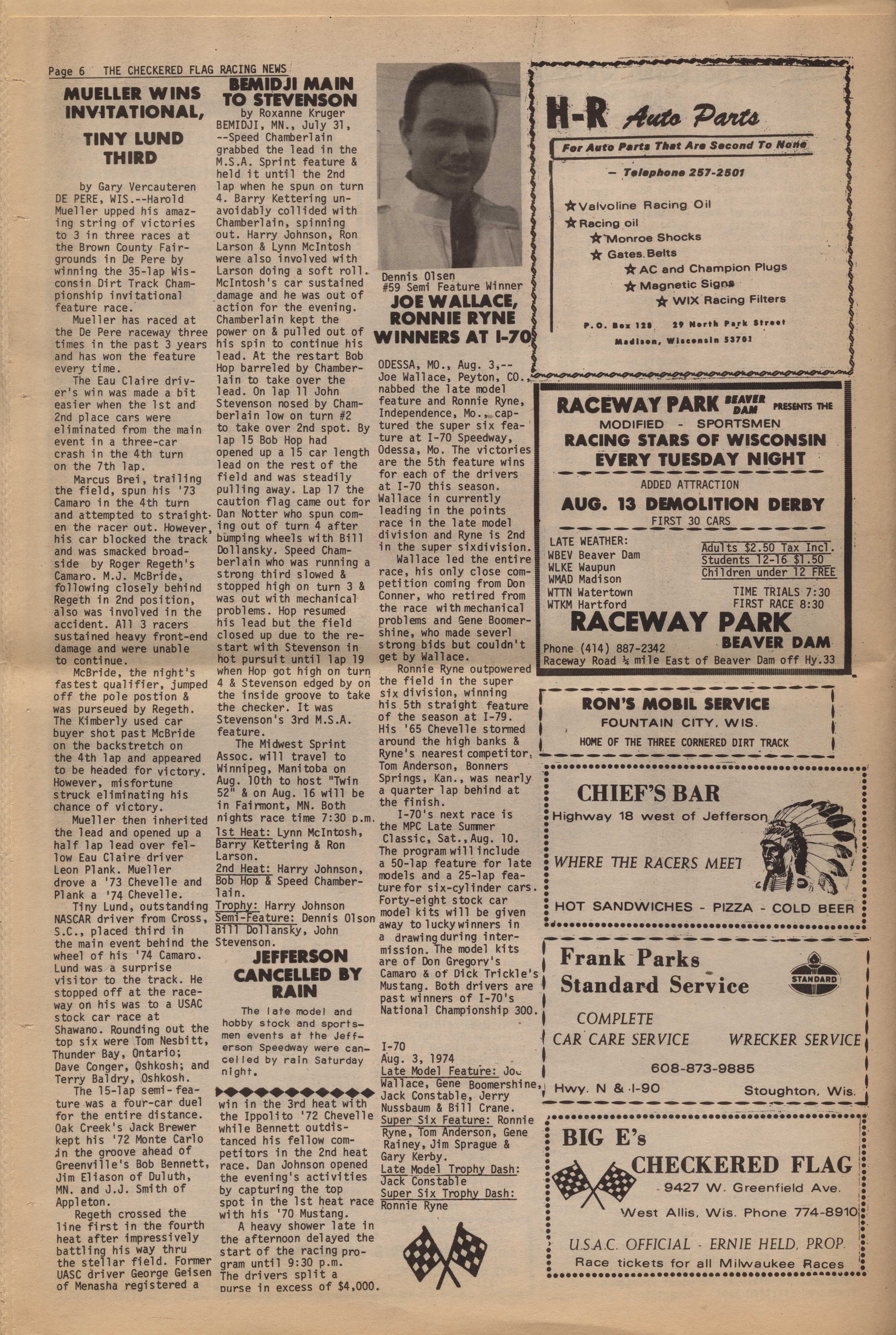 Page 6