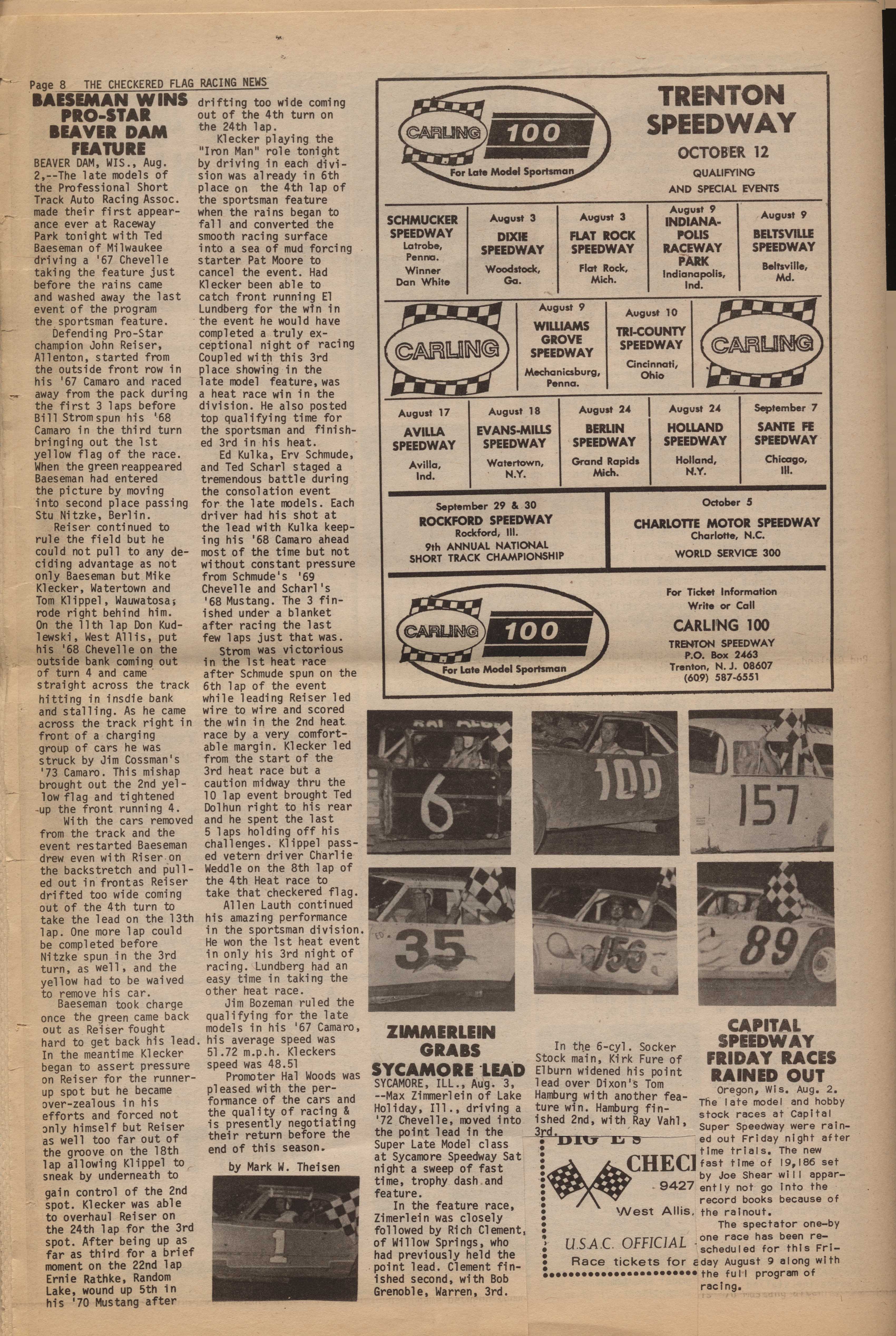 Page 8