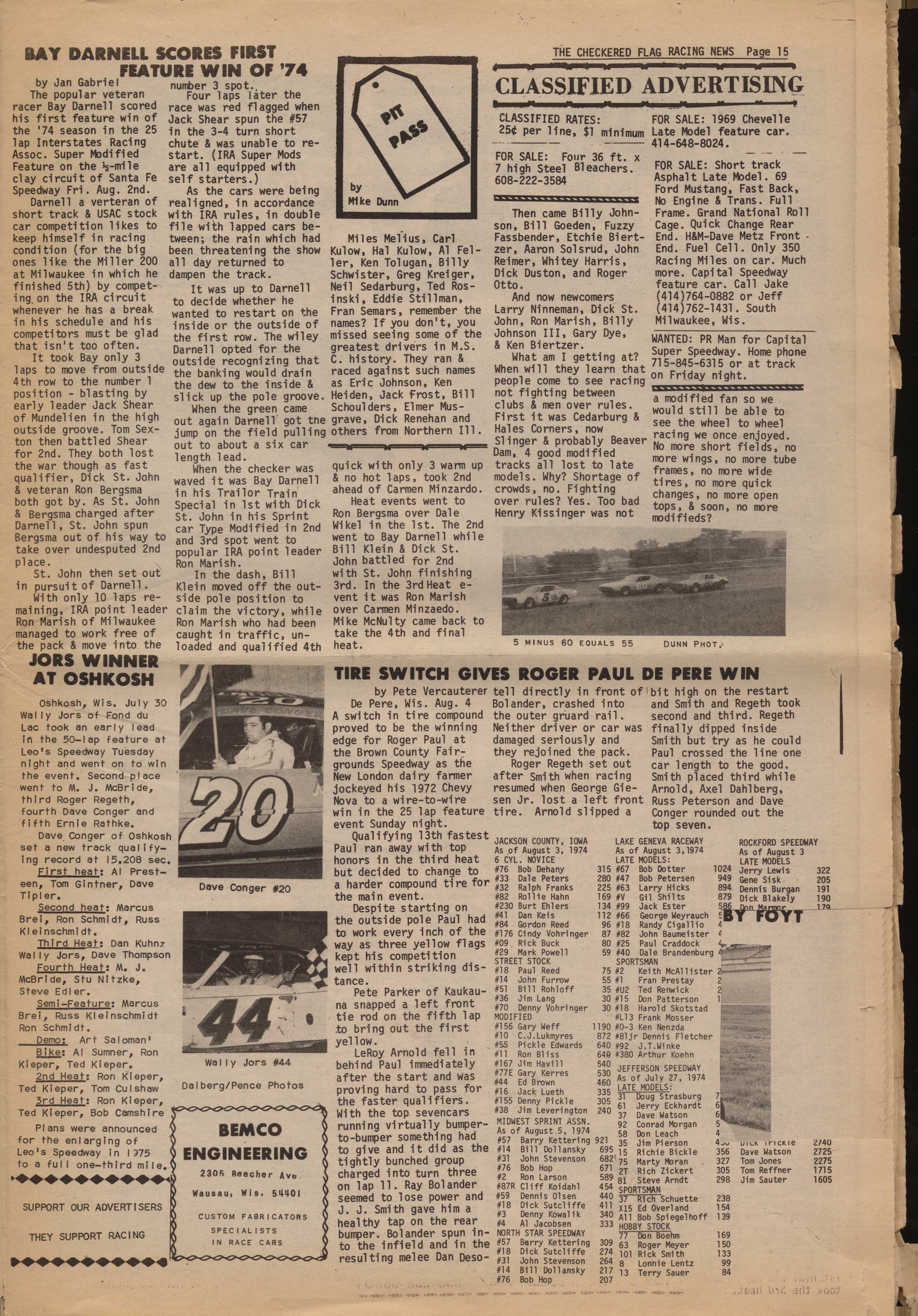 Page 15