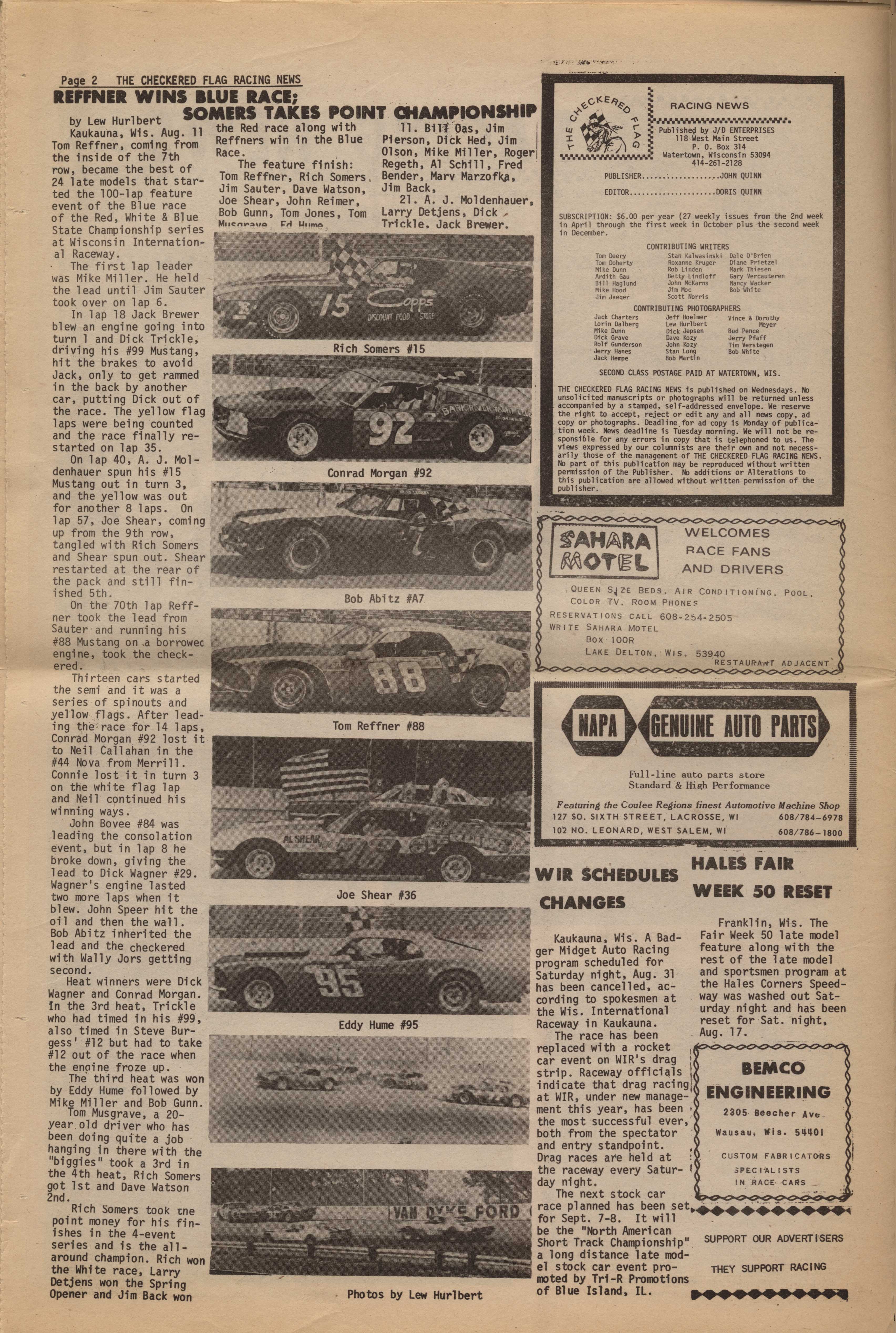 Page 2