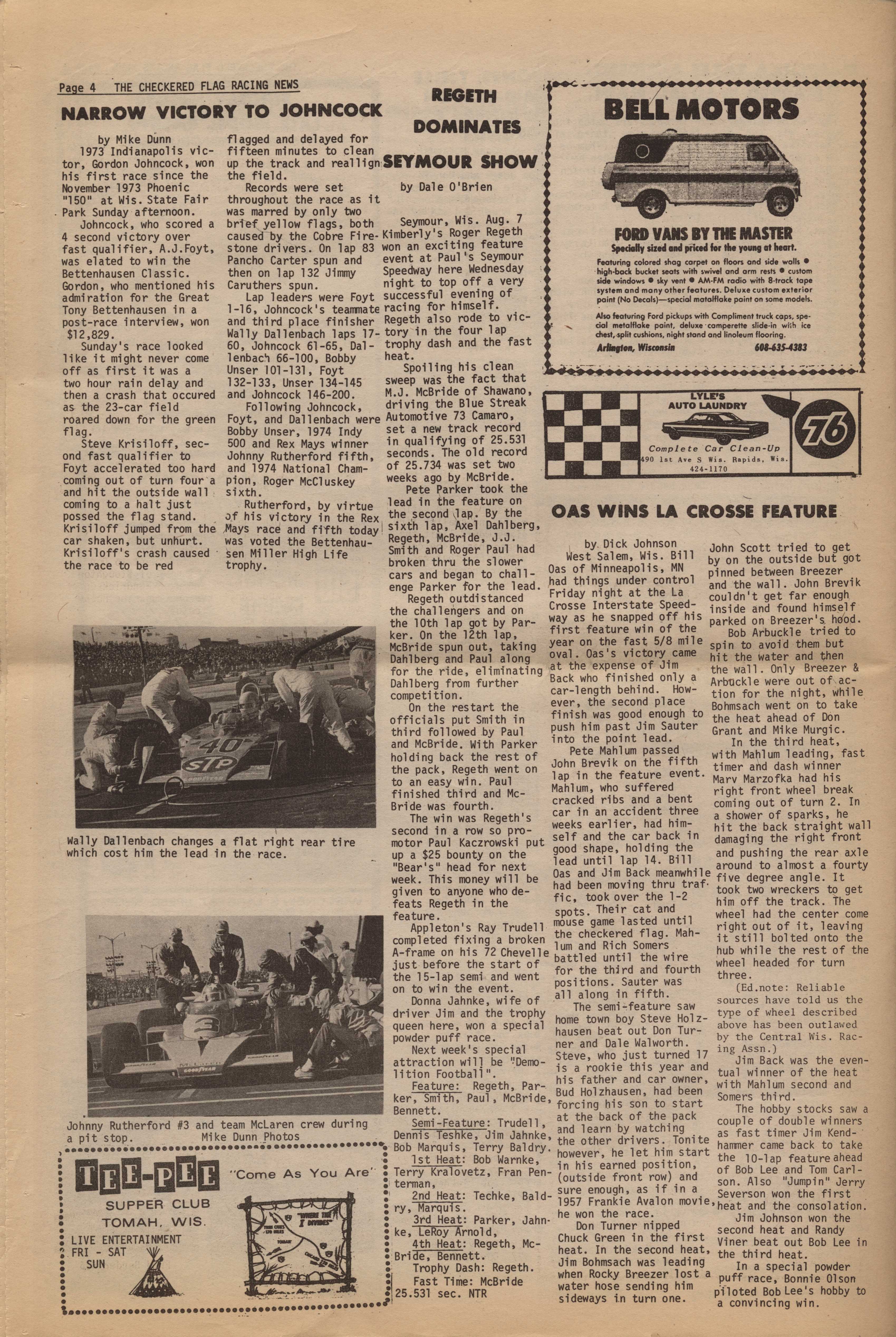 Page 4