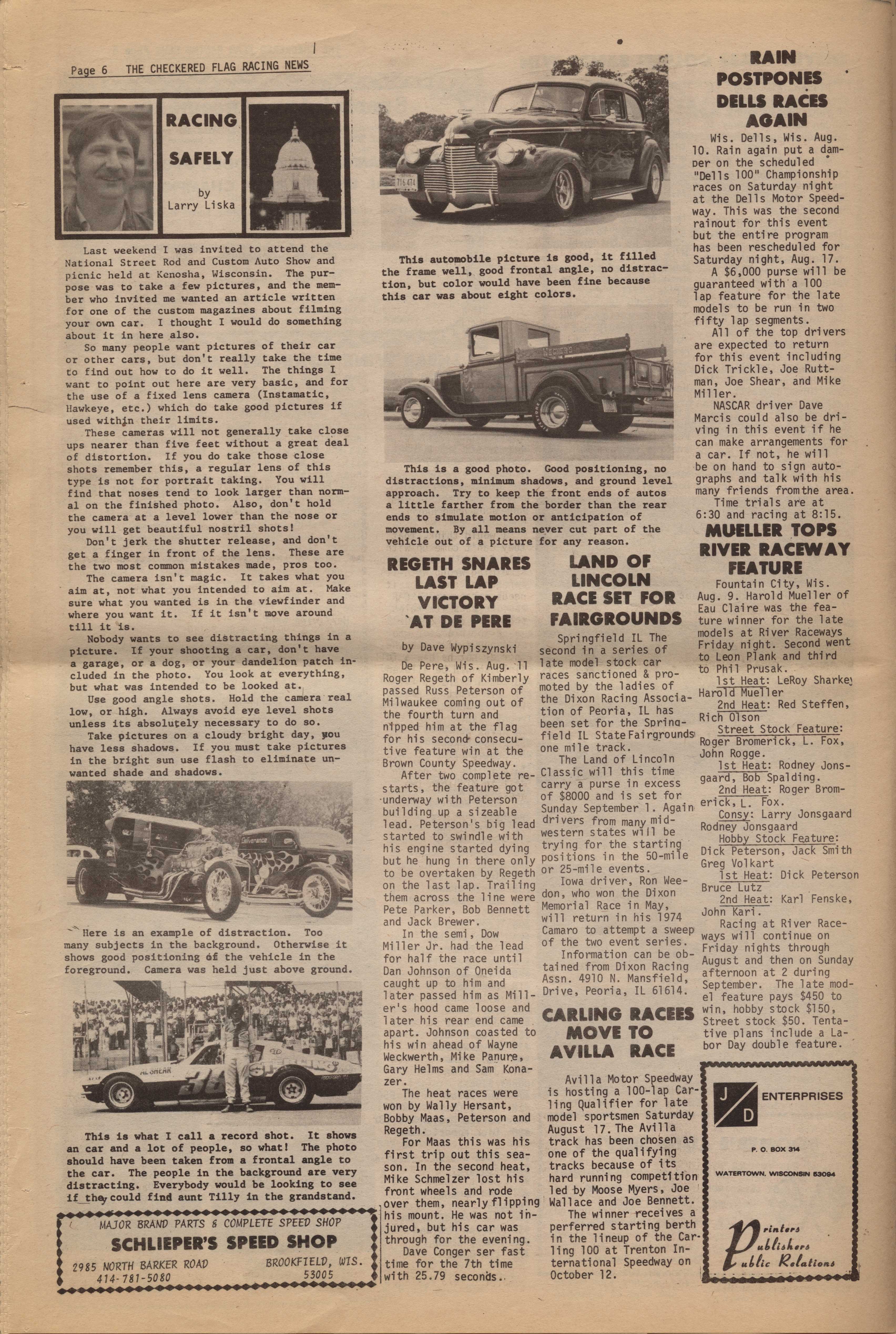 Page 6
