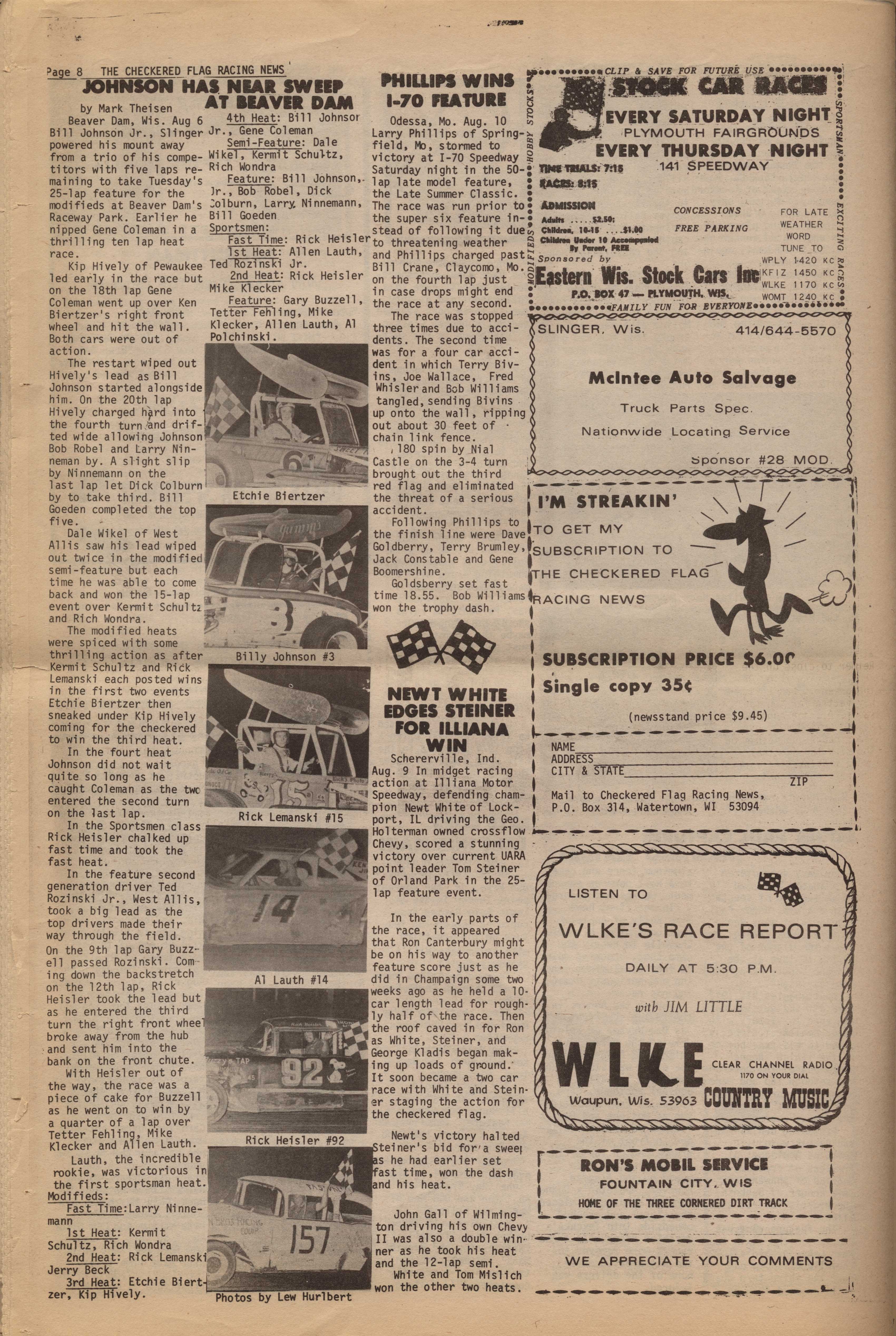 Page 8