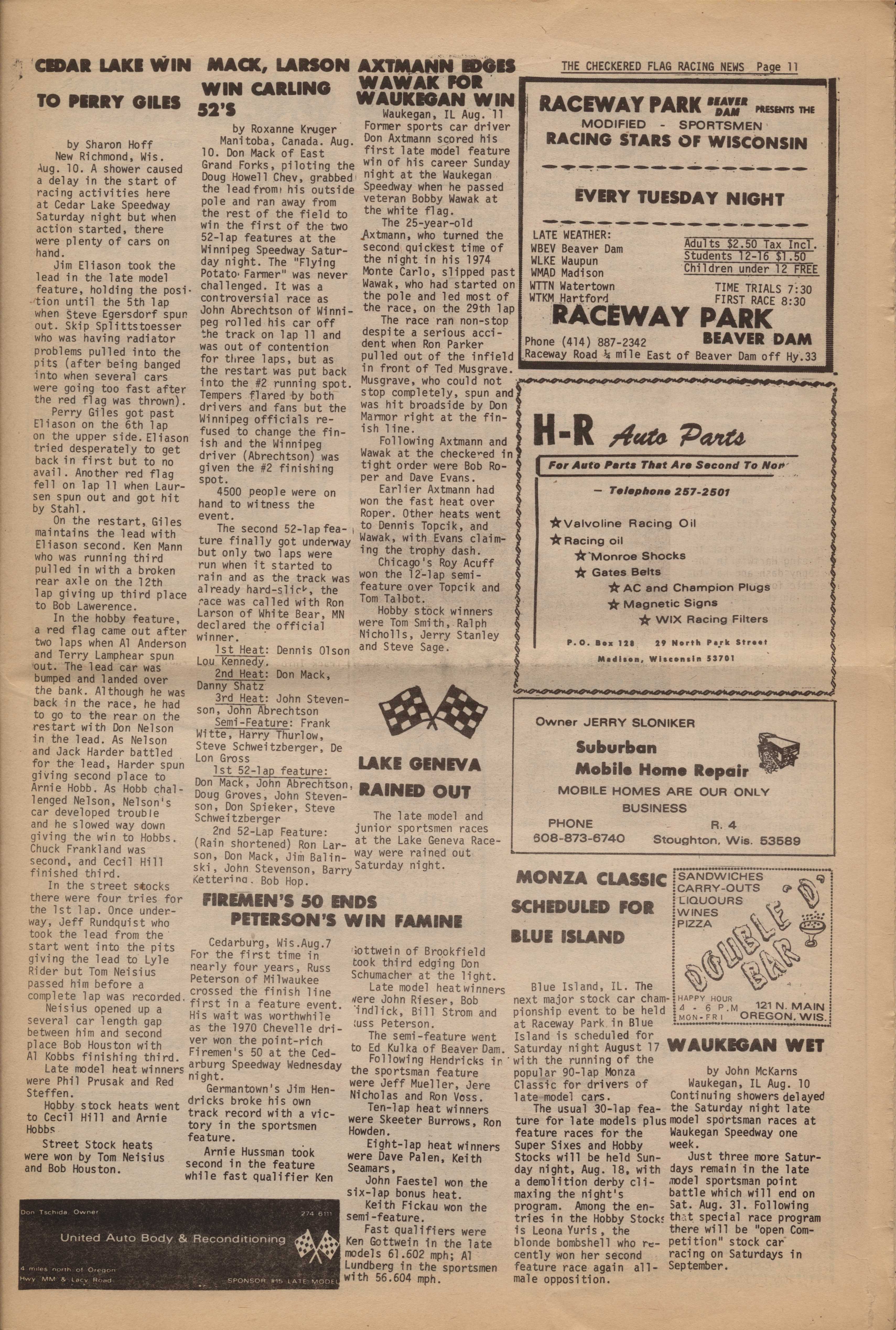 Page 11