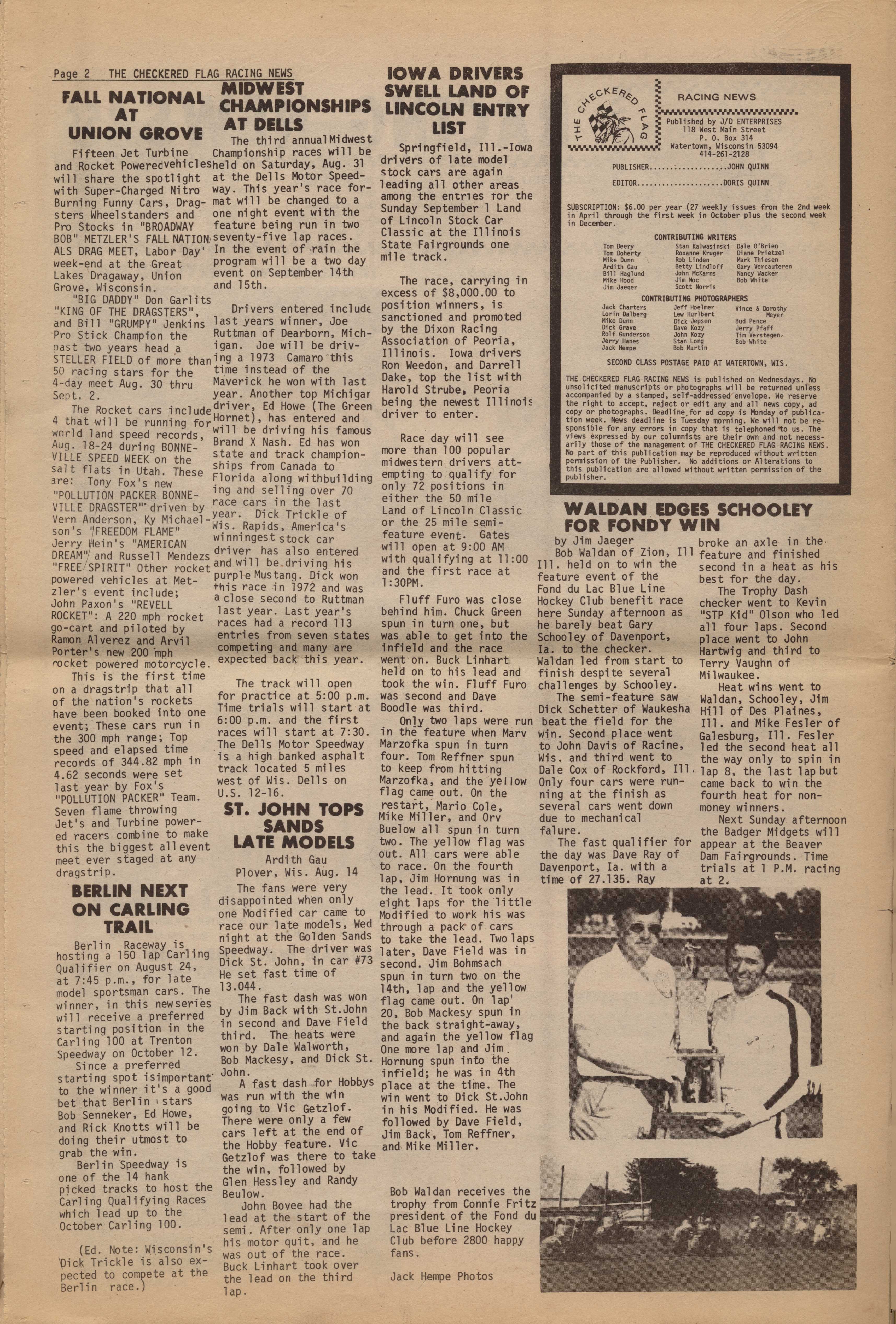 Page 2