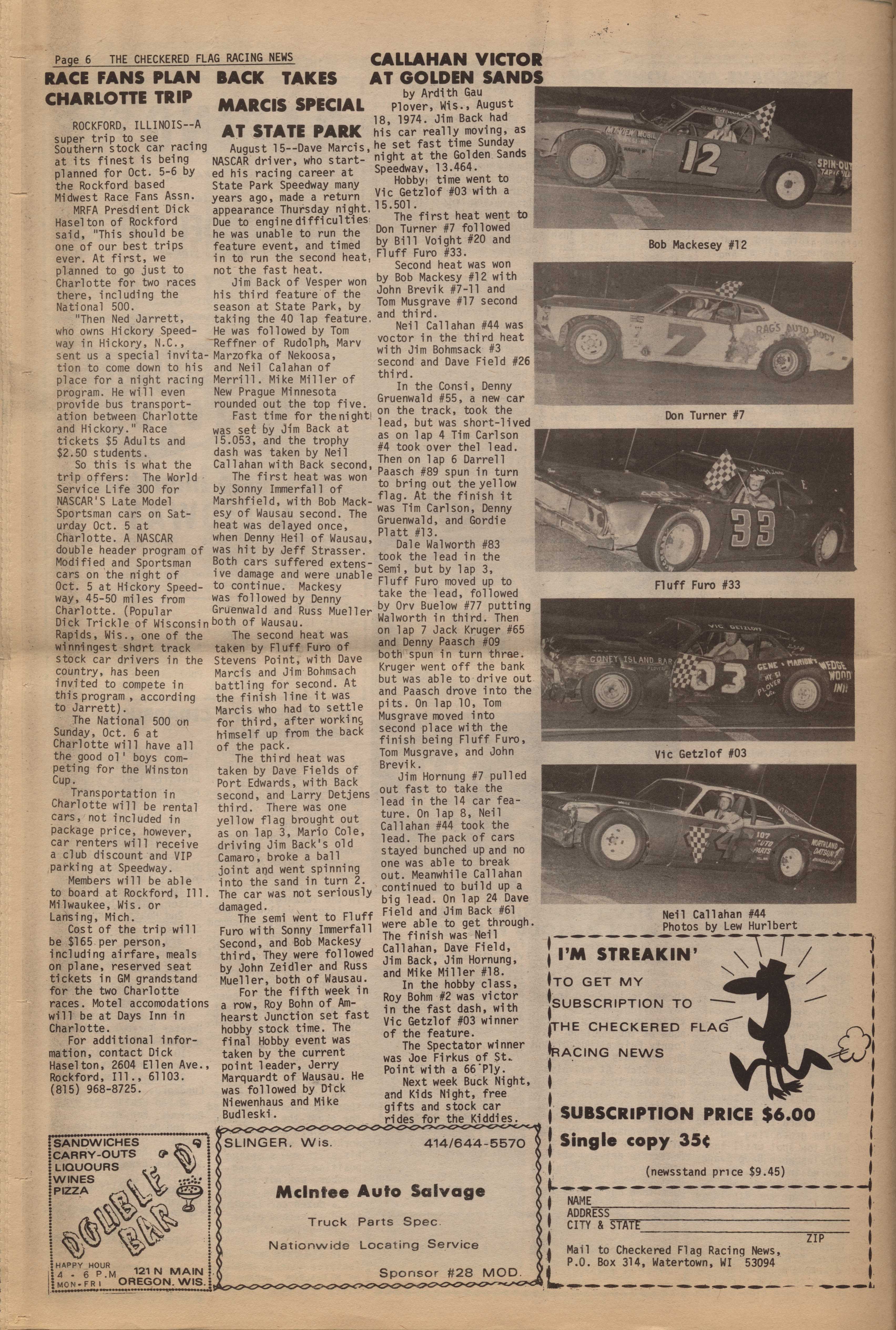 Page 6