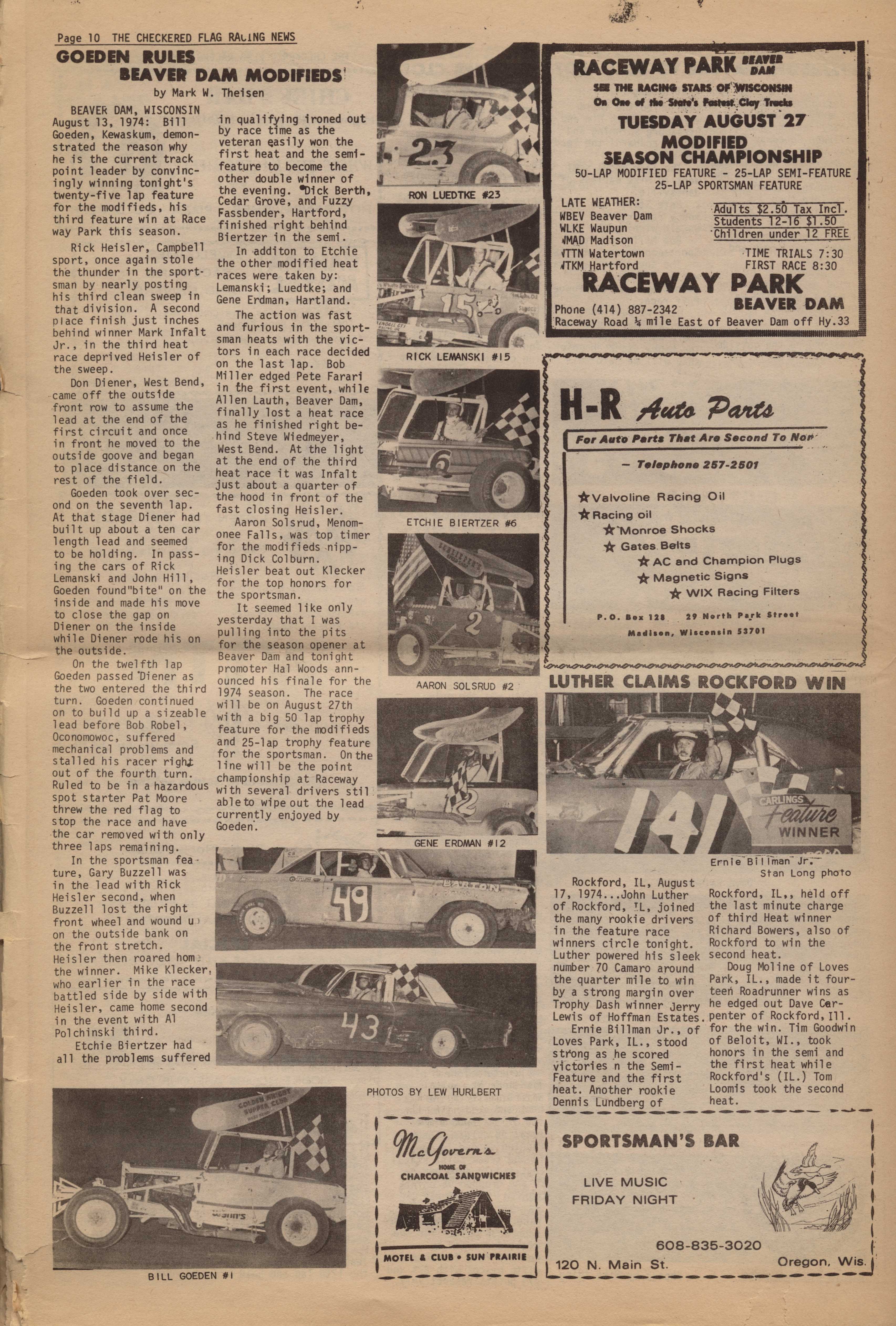 Page 10