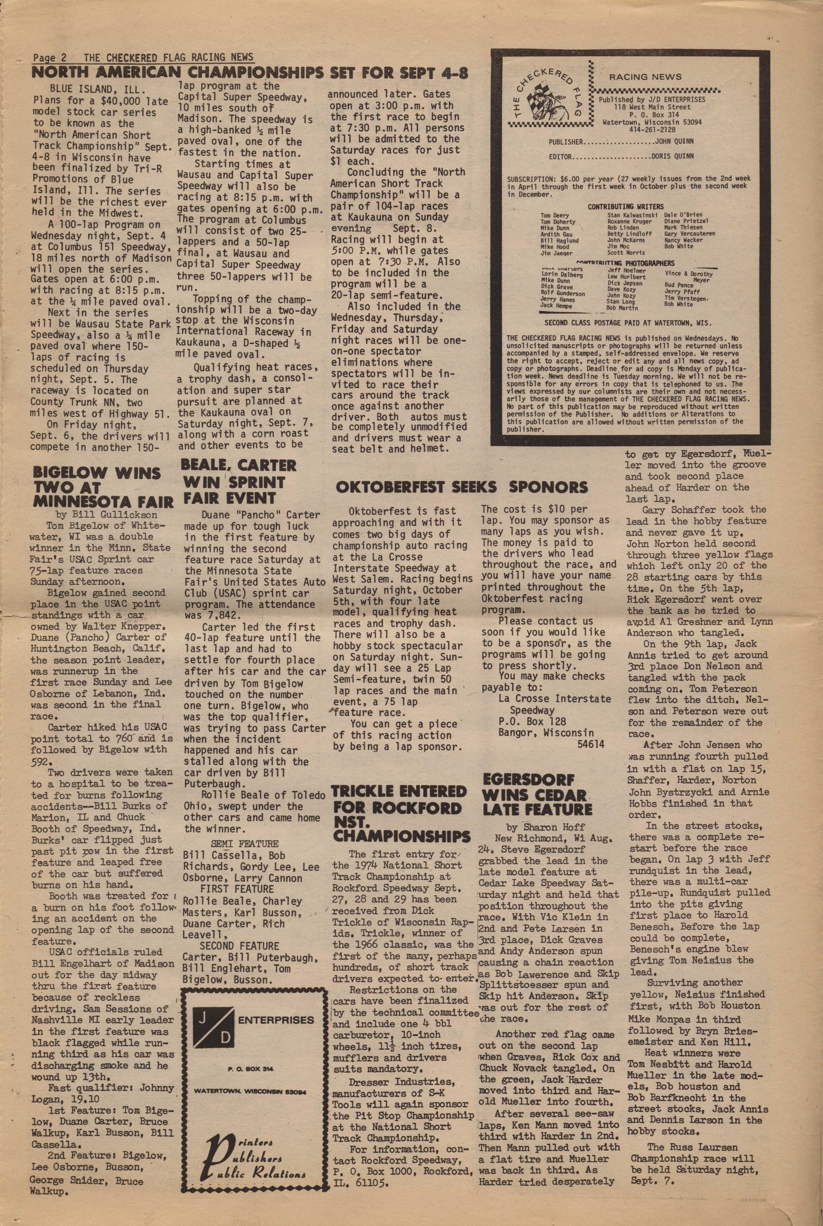 Page 2