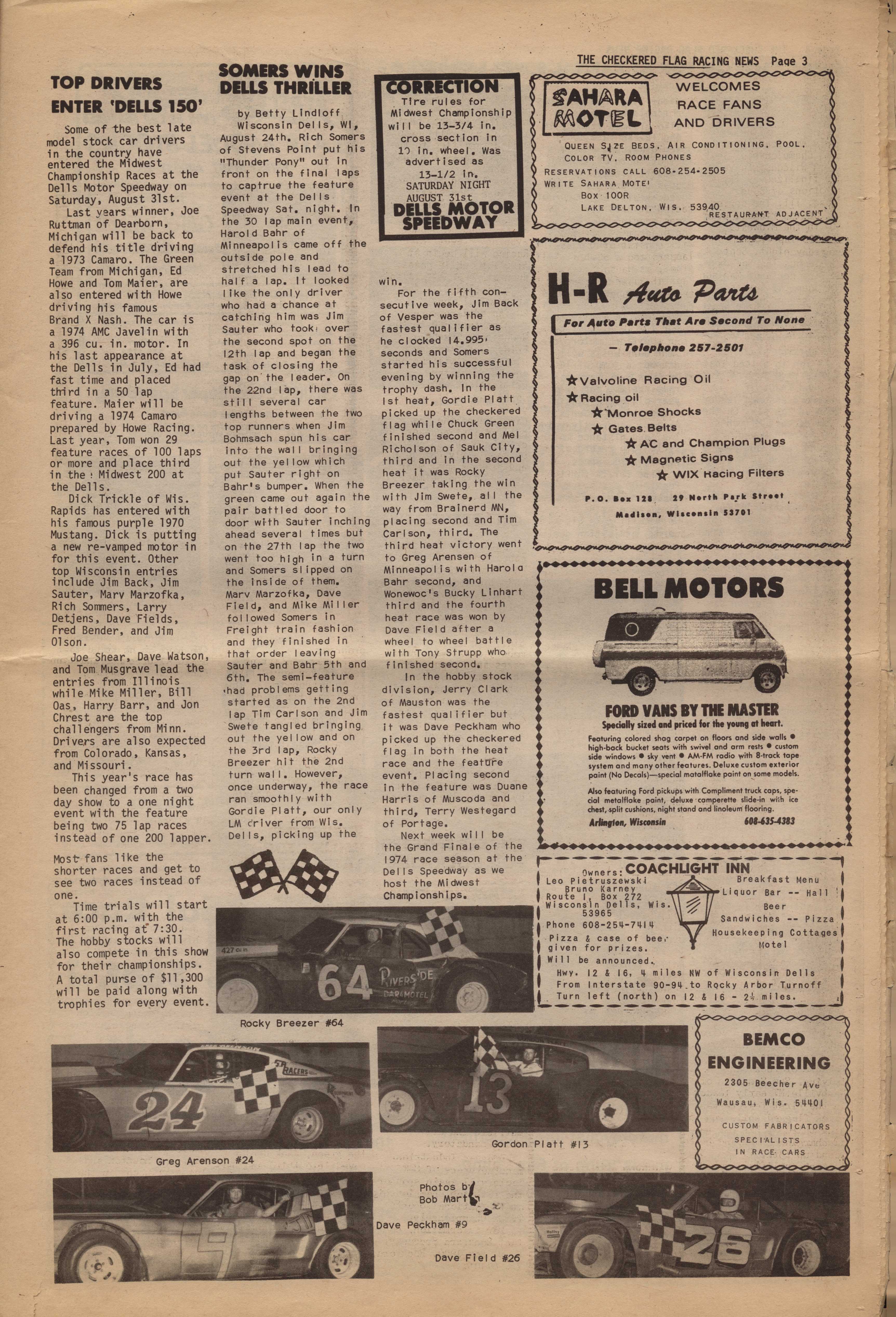 Page 3