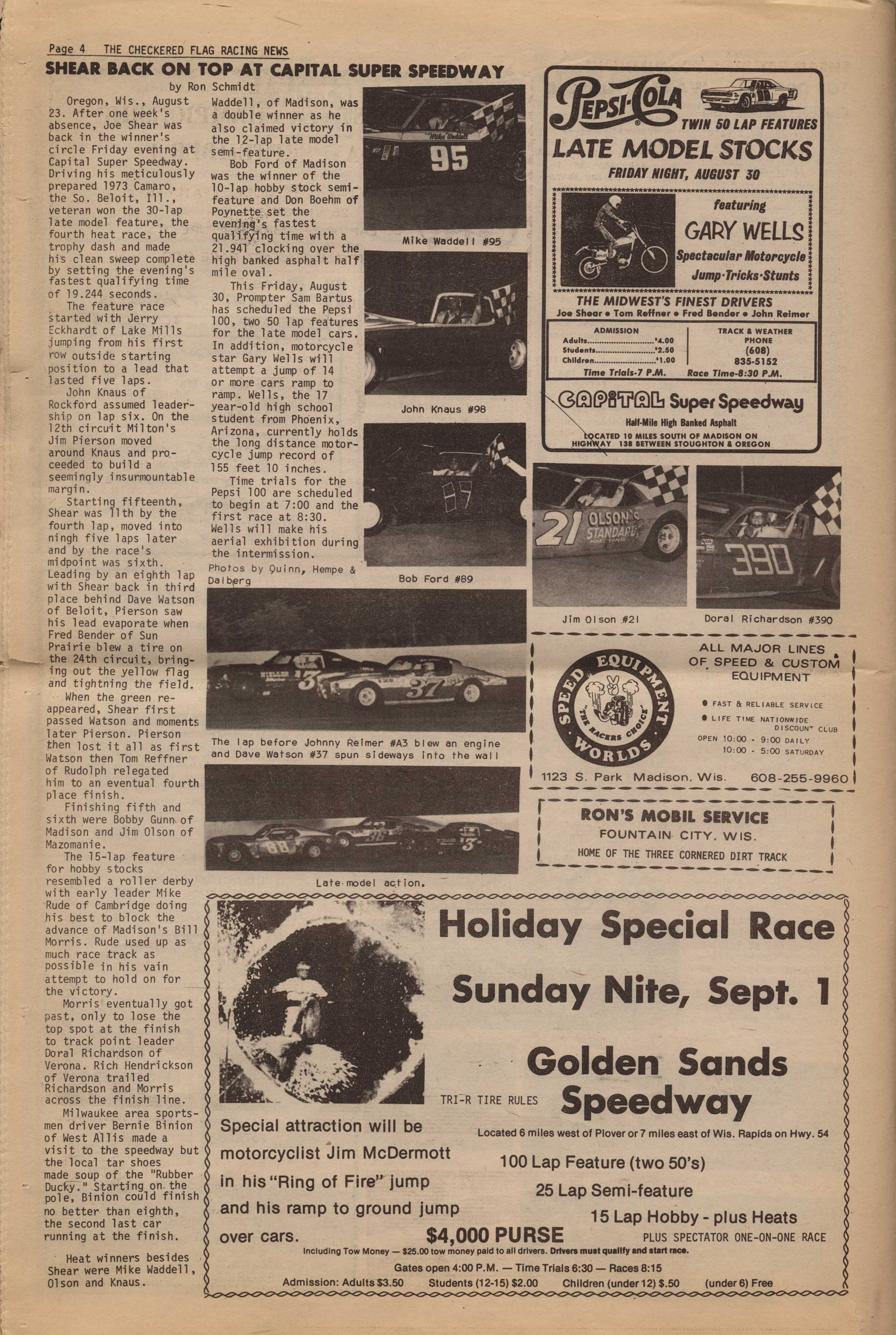 Page 4