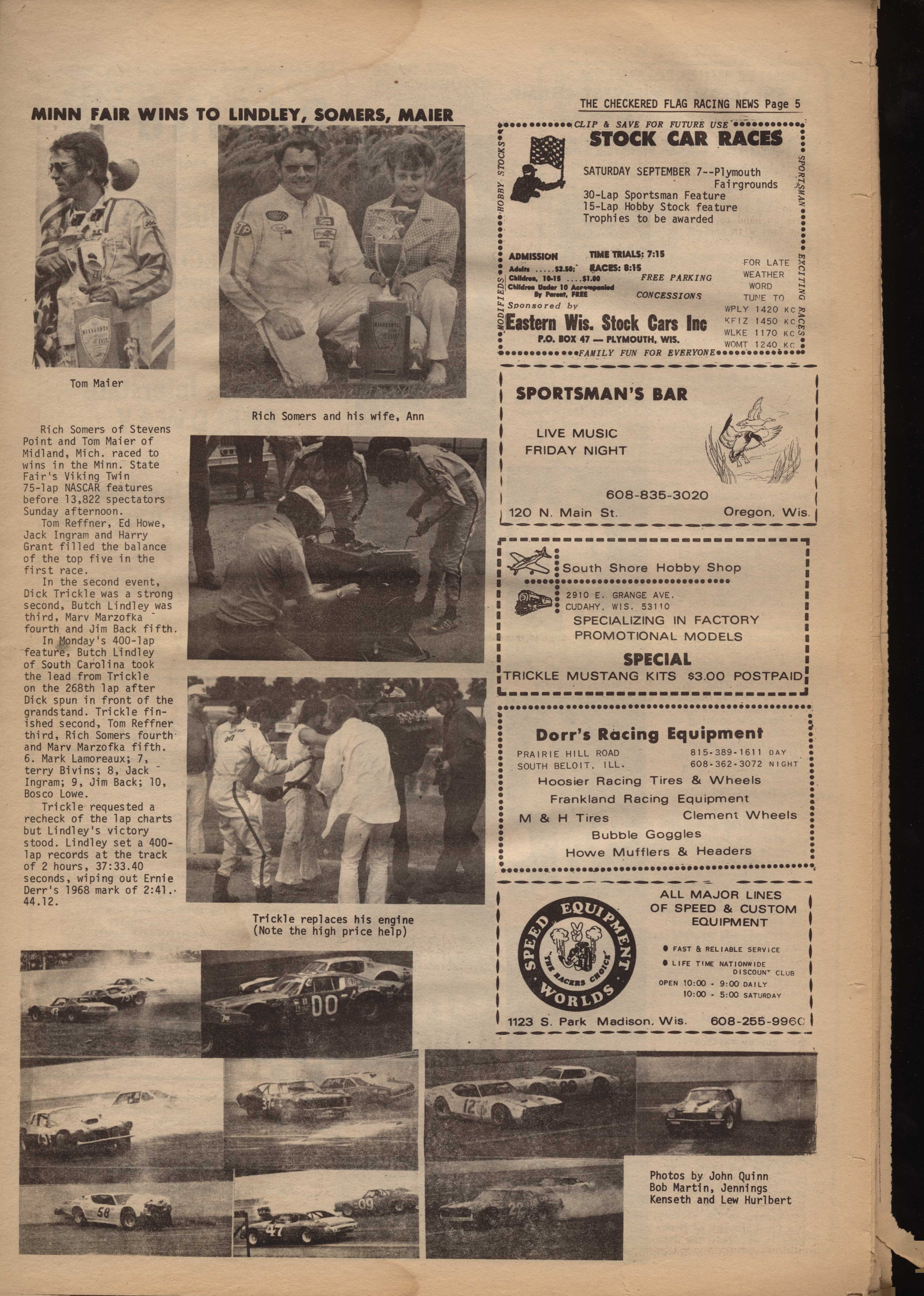 Page 5