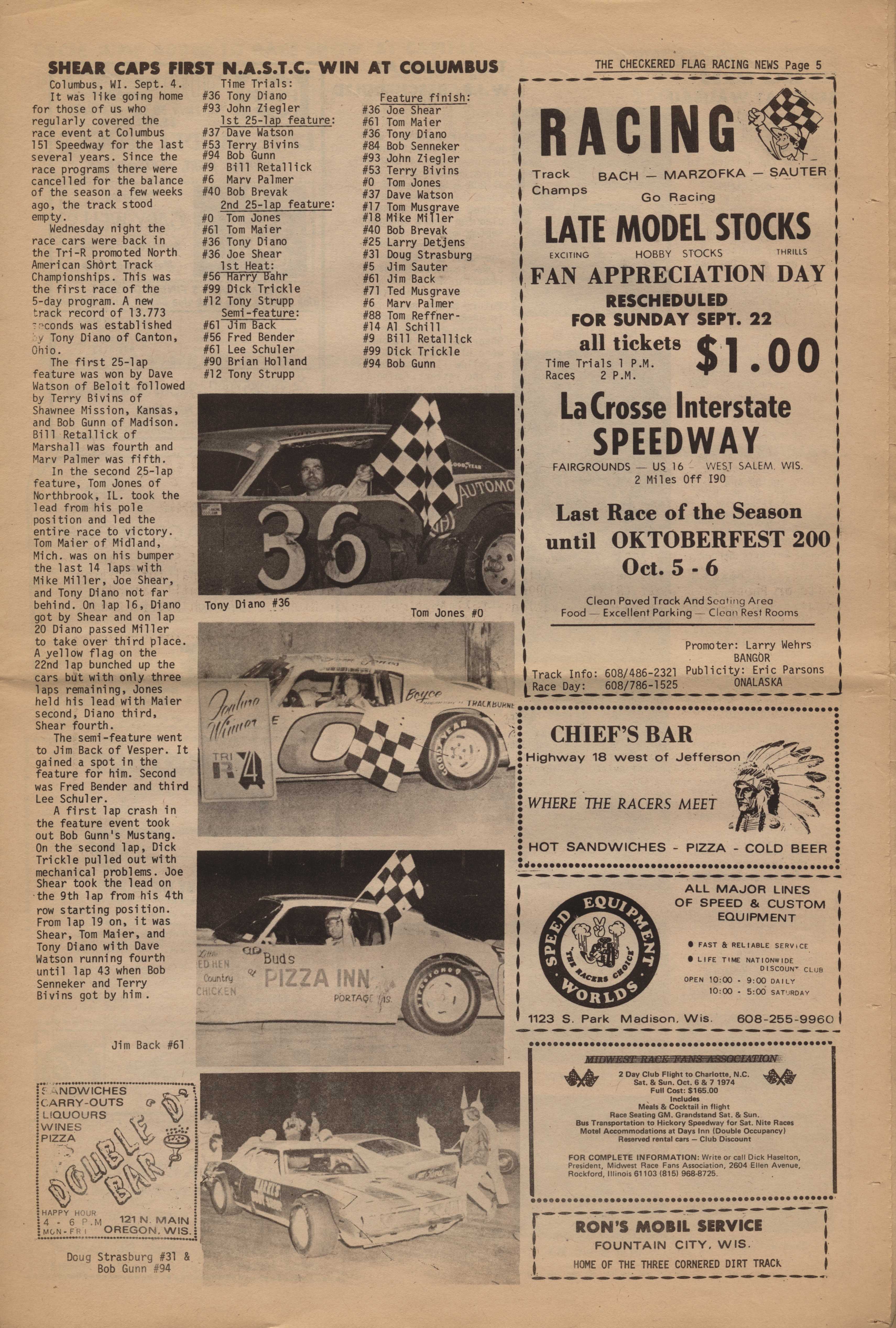 Page 5