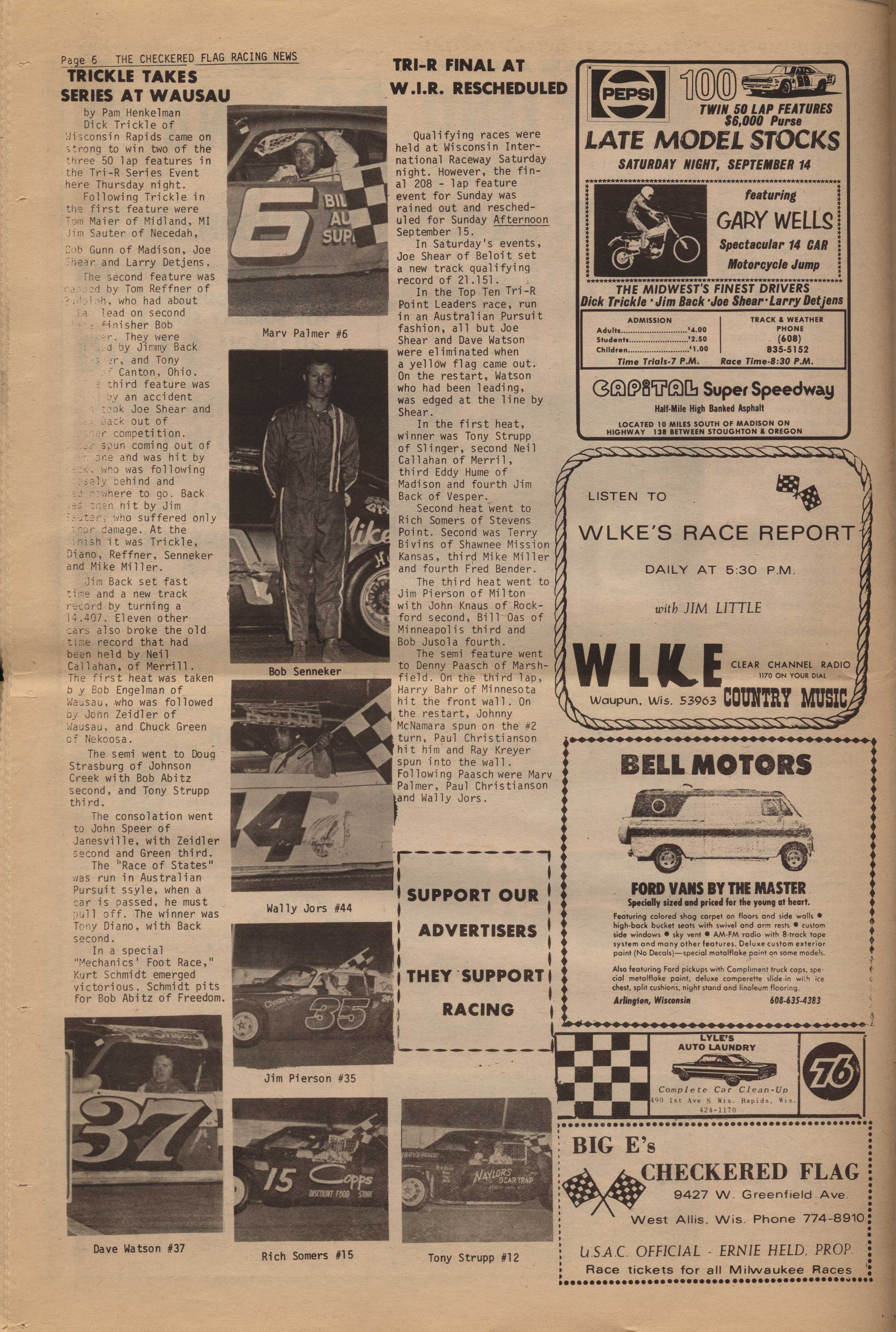 Page 6