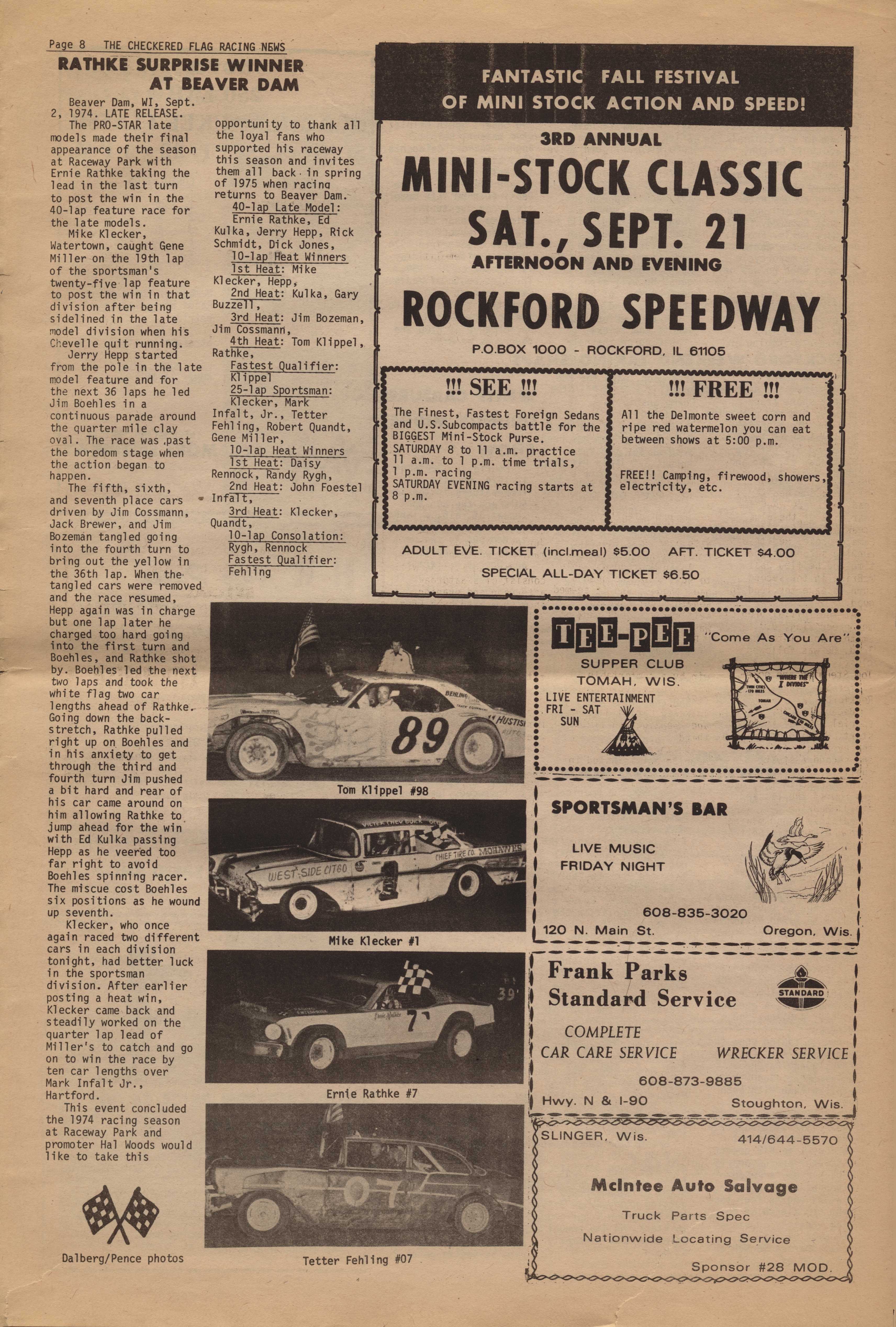 Page 8