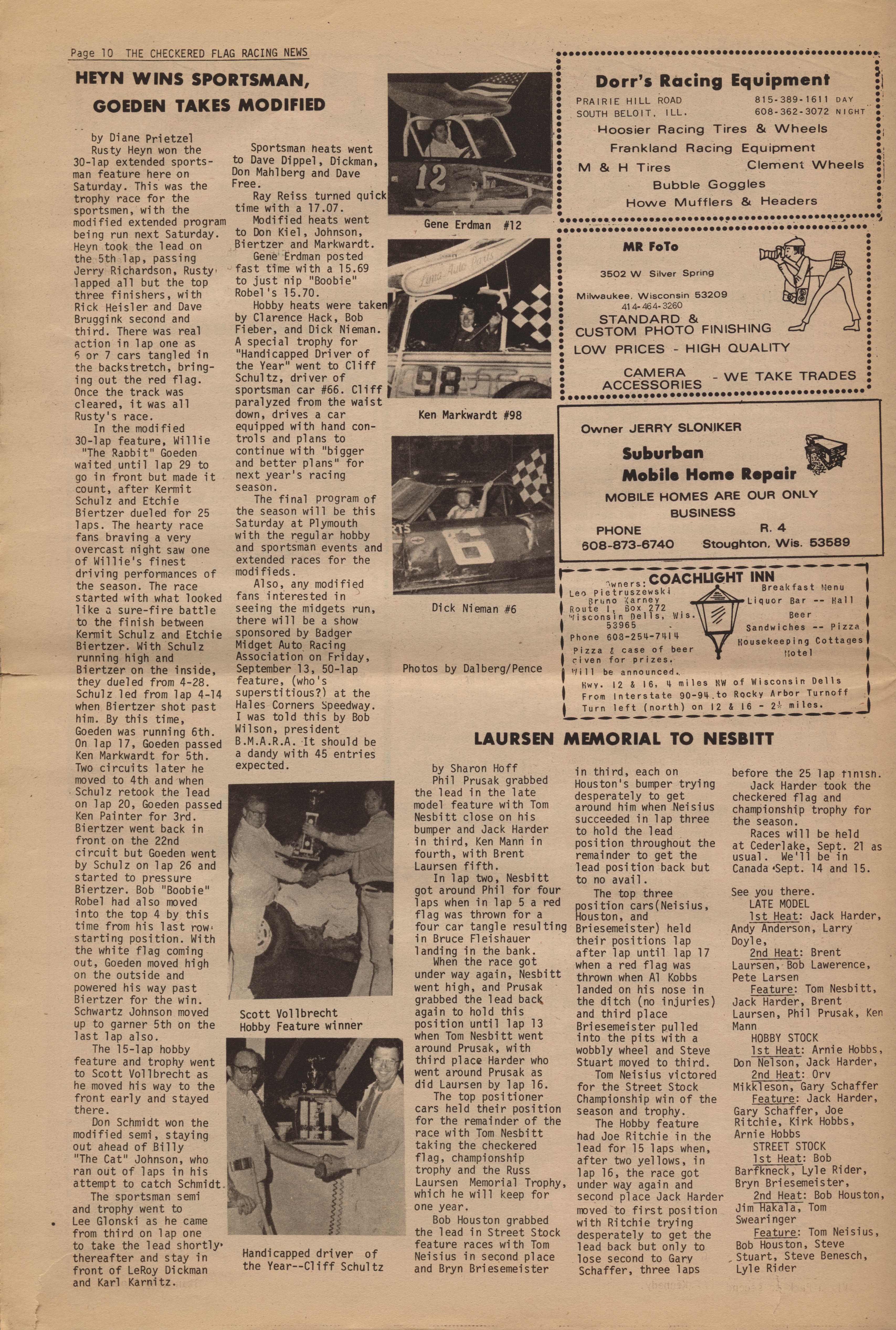 Page 10