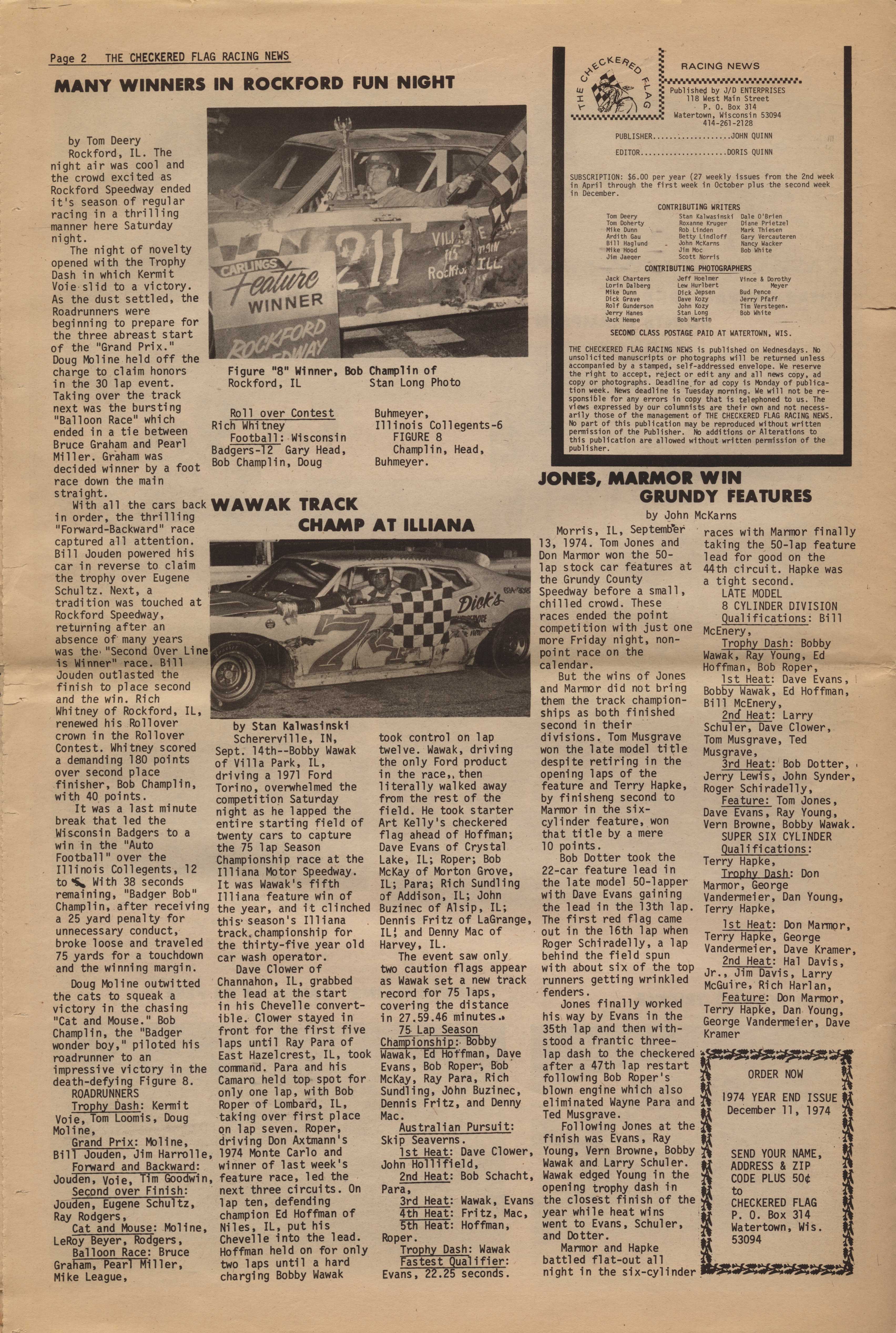 Page 2