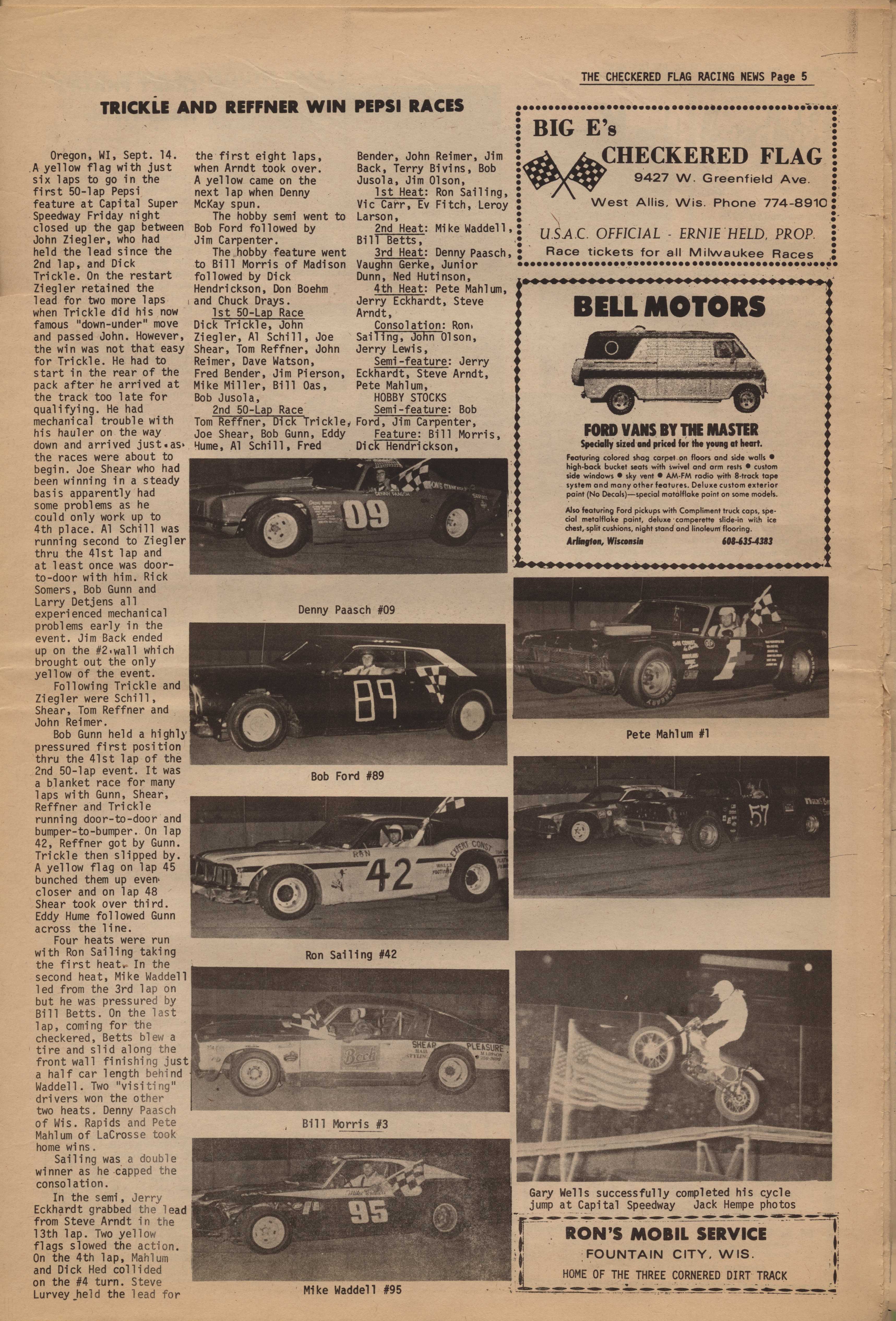 Page 5