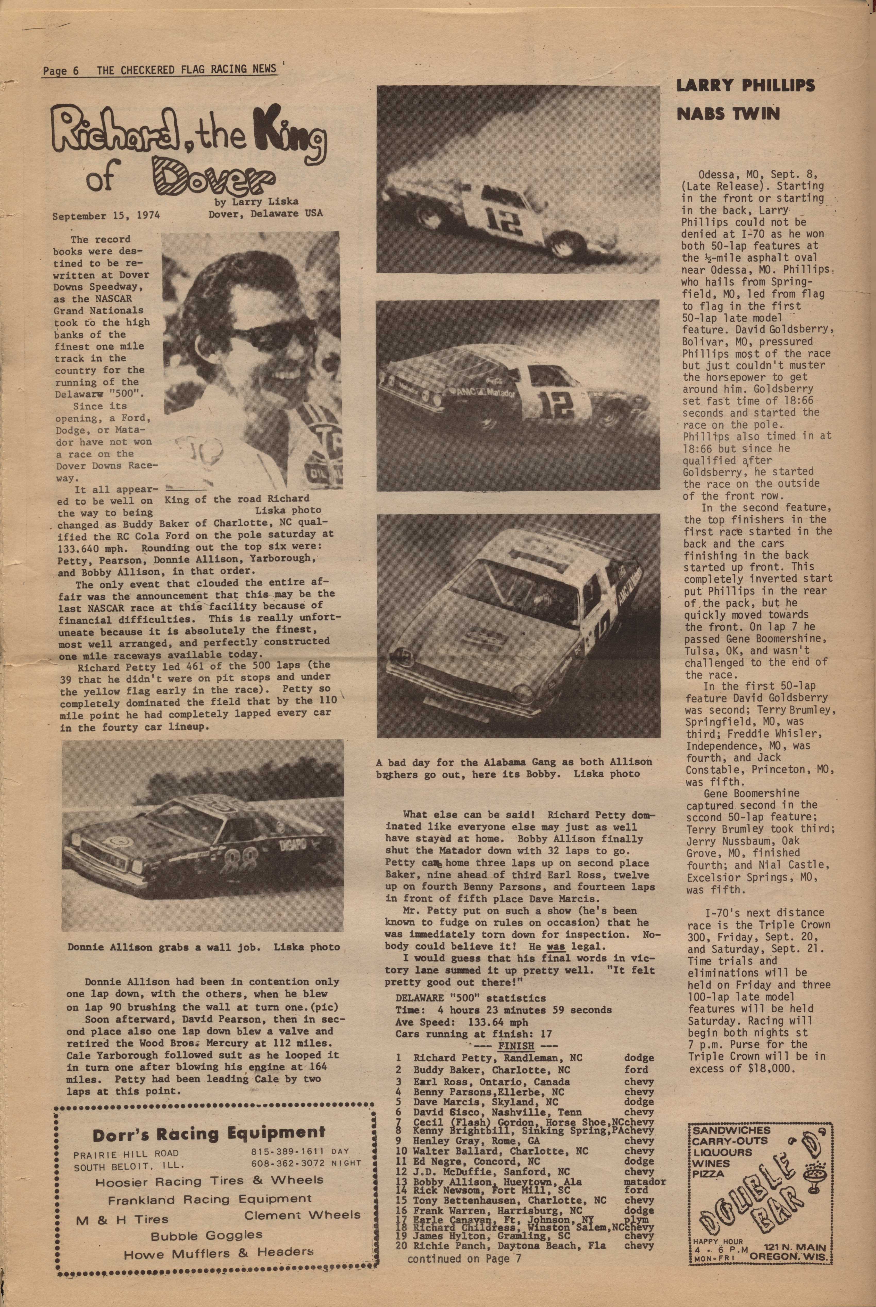 Page 6