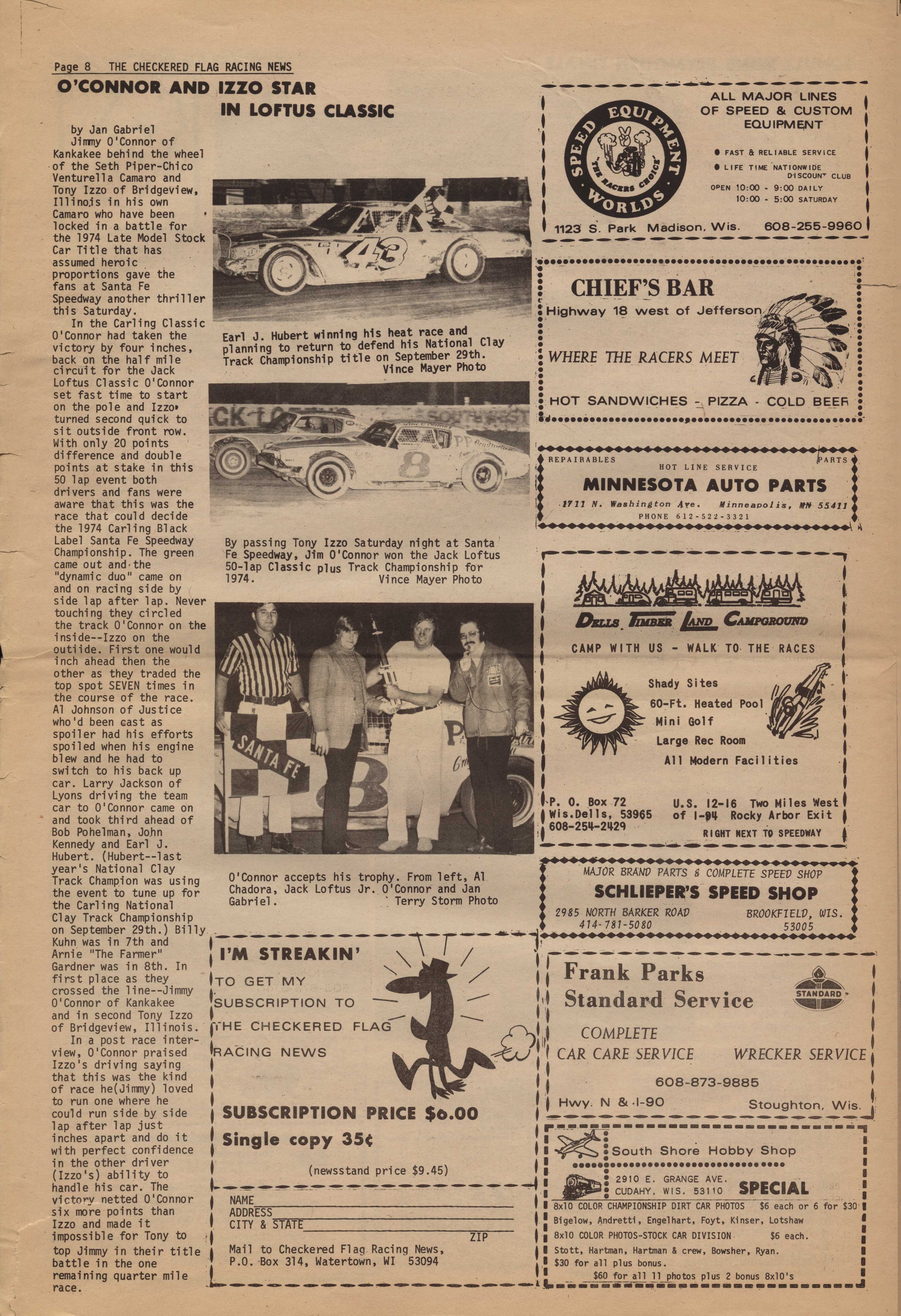 Page 8
